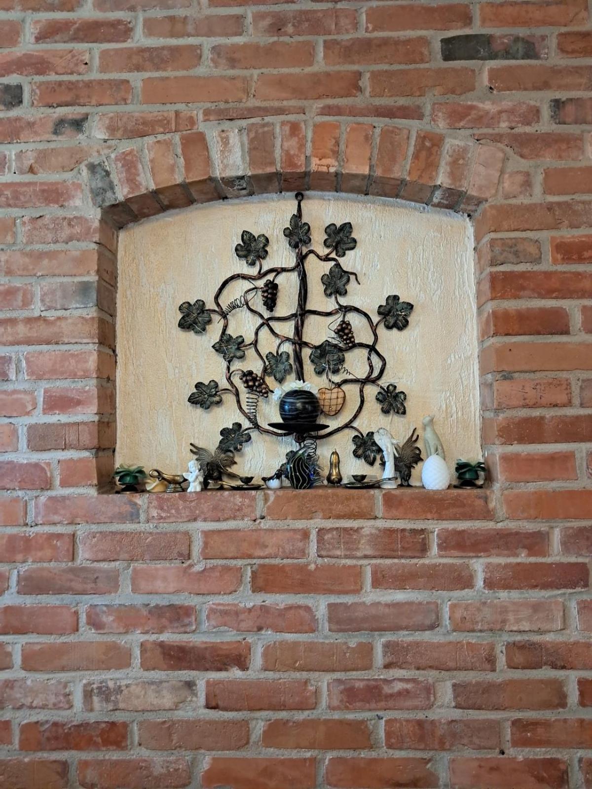Pensjonat Florentyna
