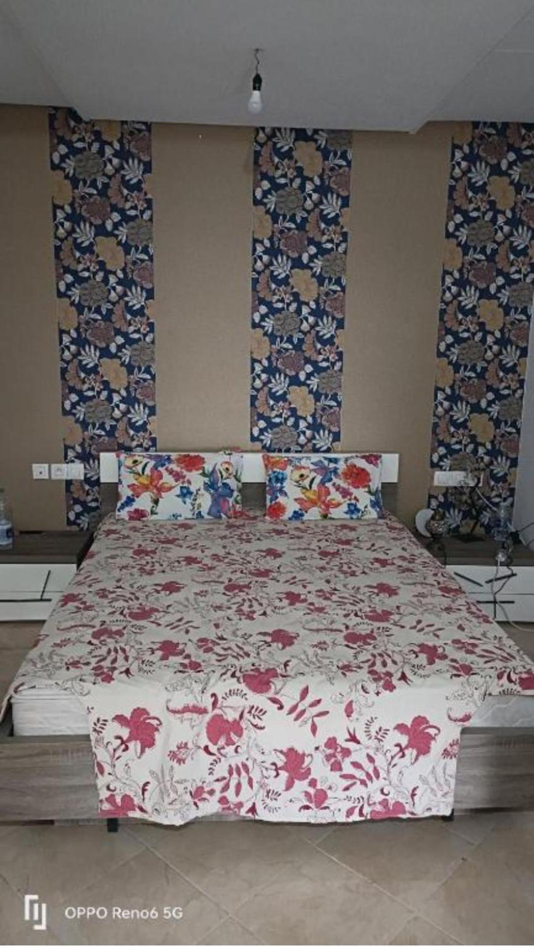 Appartement luxueux à Fès view 5