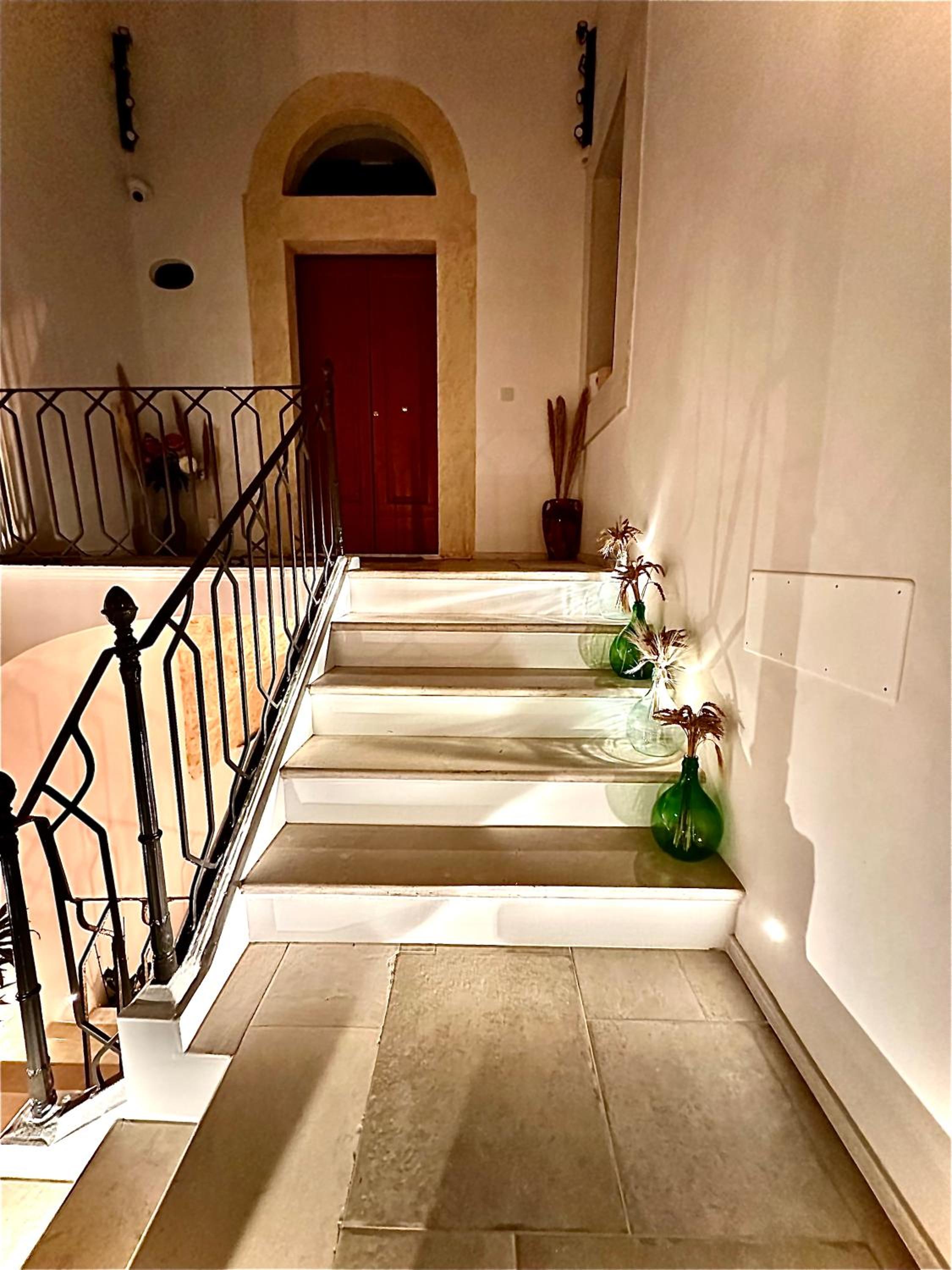 Centro Storico Rooms & Suites view 5