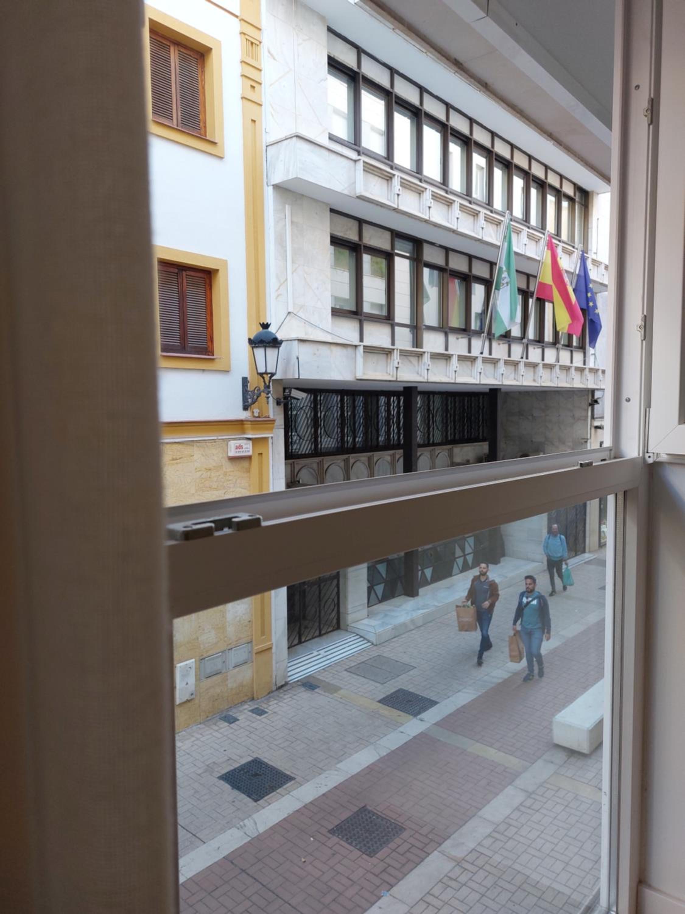 Apartamento Don Miguel