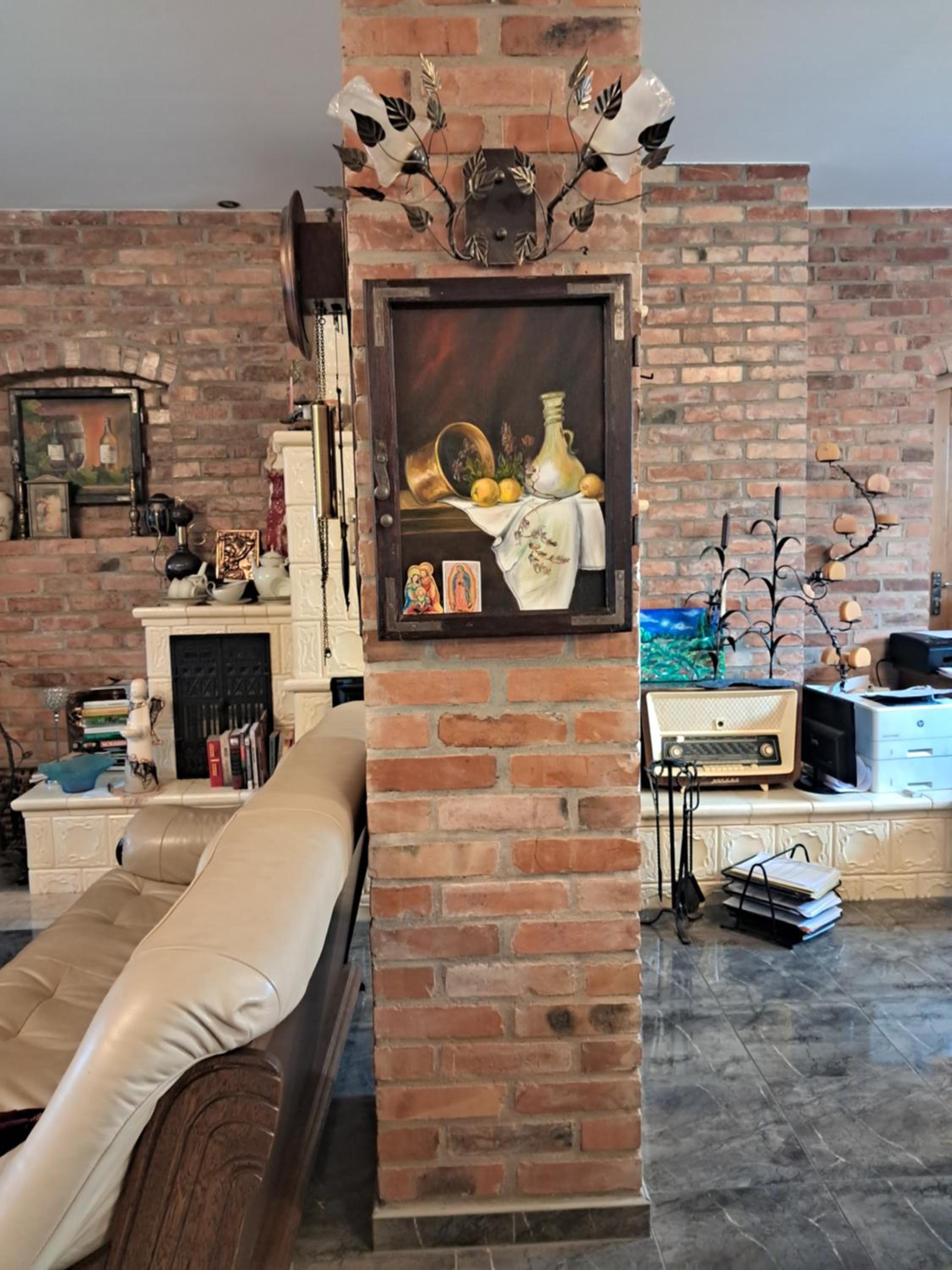 Pensjonat Florentyna