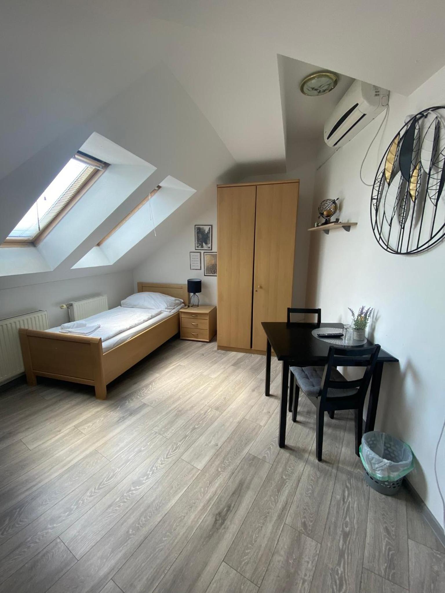 Pension Lizzi