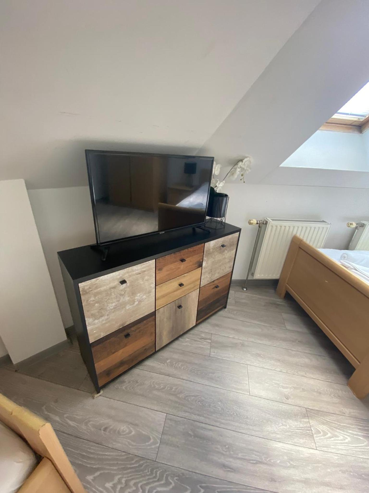 Pension Lizzi