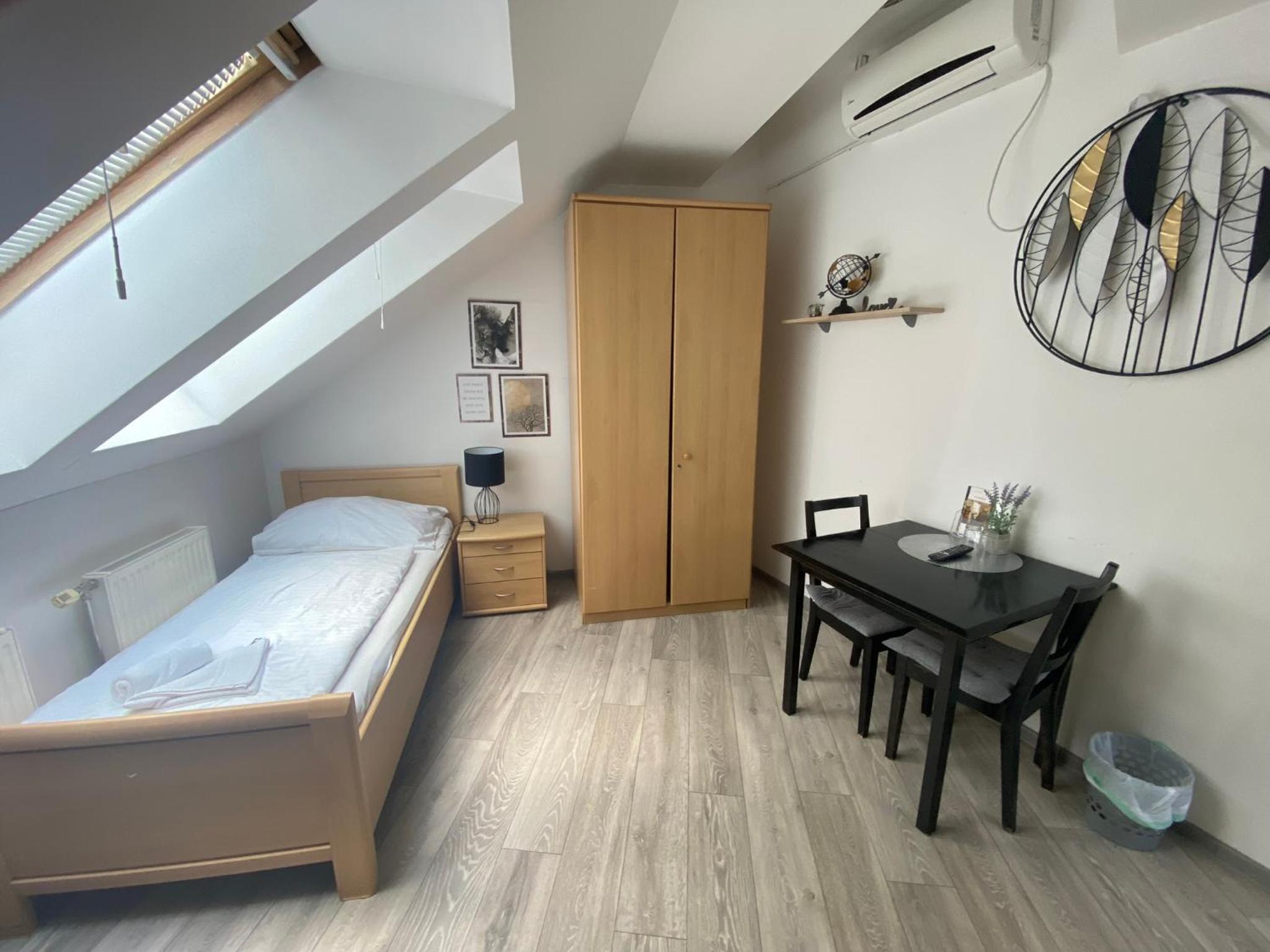 Pension Lizzi