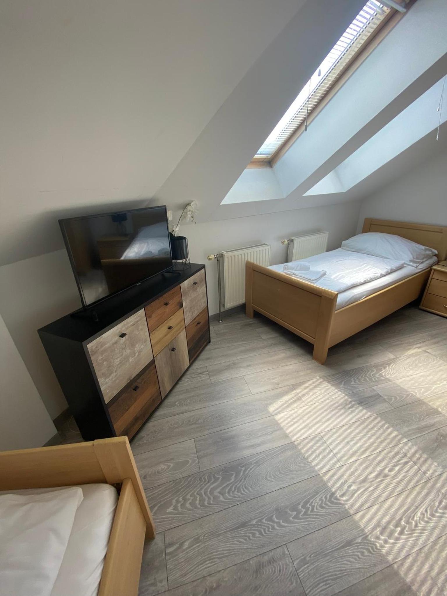 Pension Lizzi