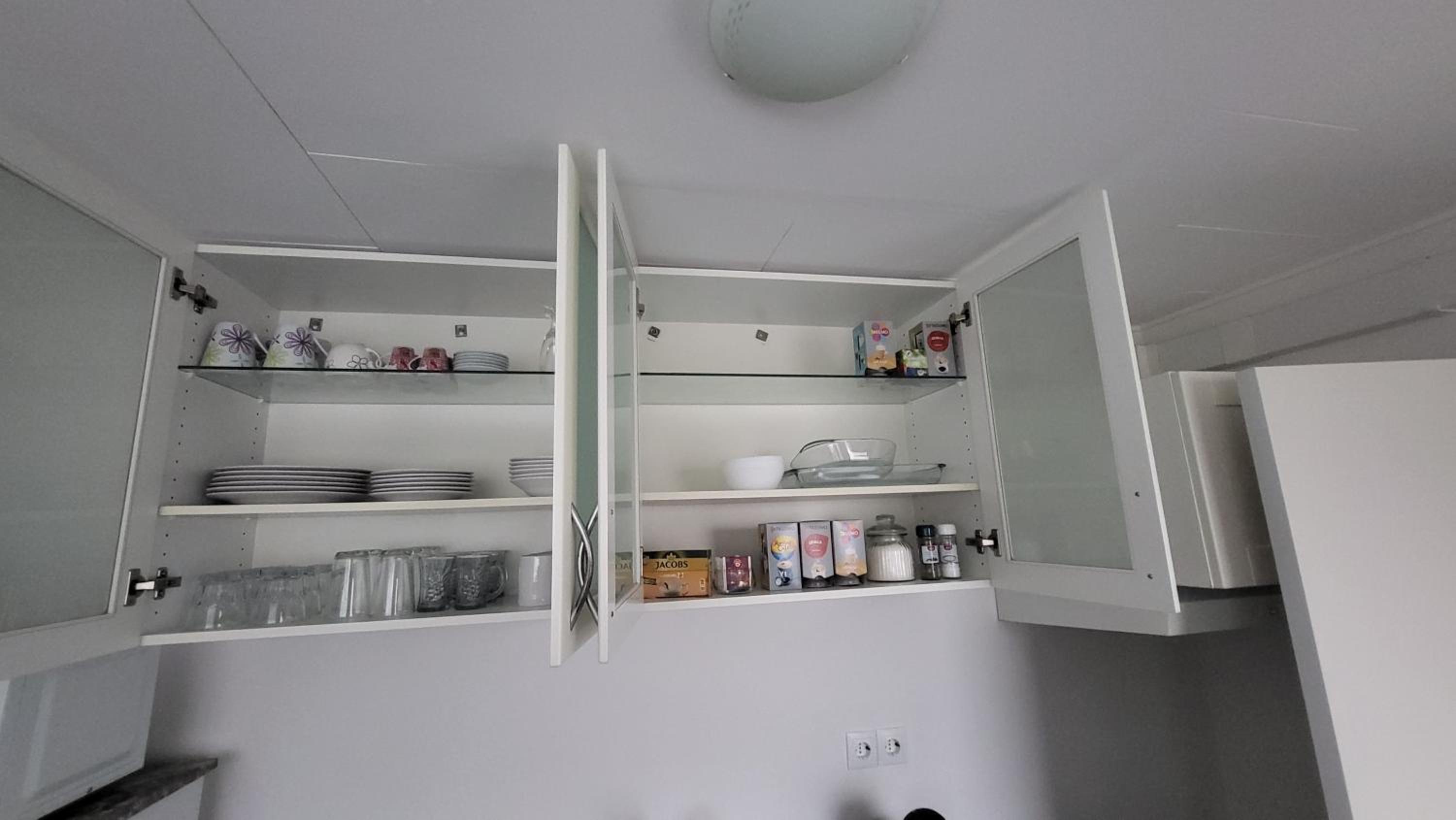 A&C apartment