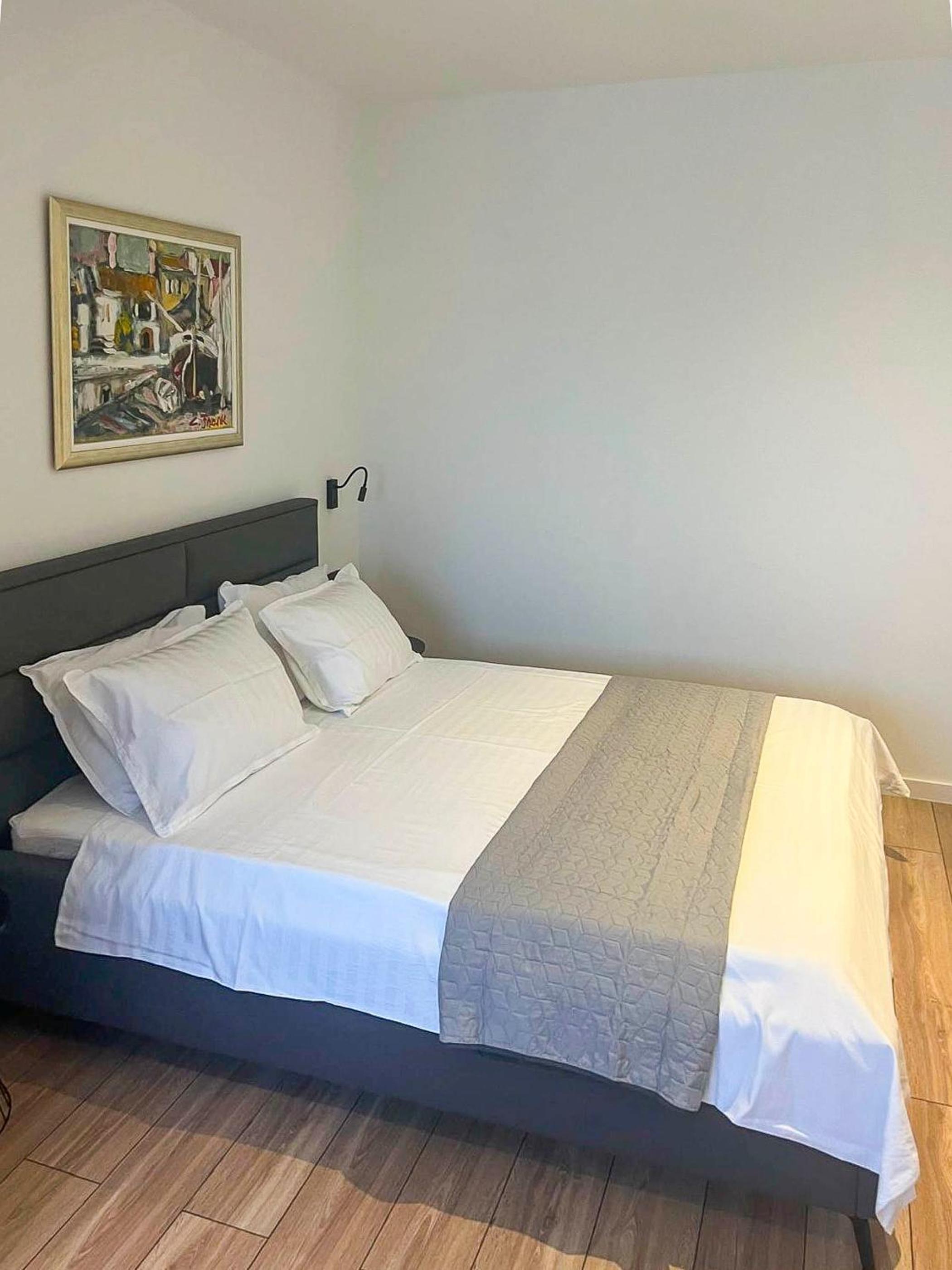 Apartment Maja - Holiday Property Gracin view 5