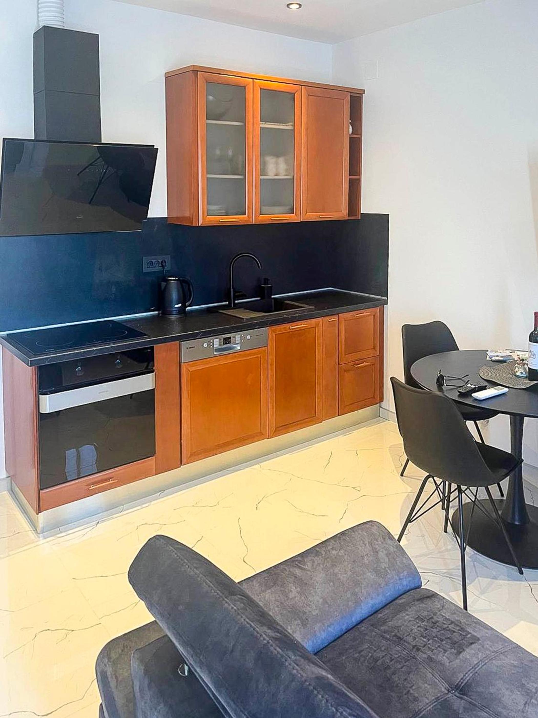 Apartment Maja - Holiday Property Gracin view 4