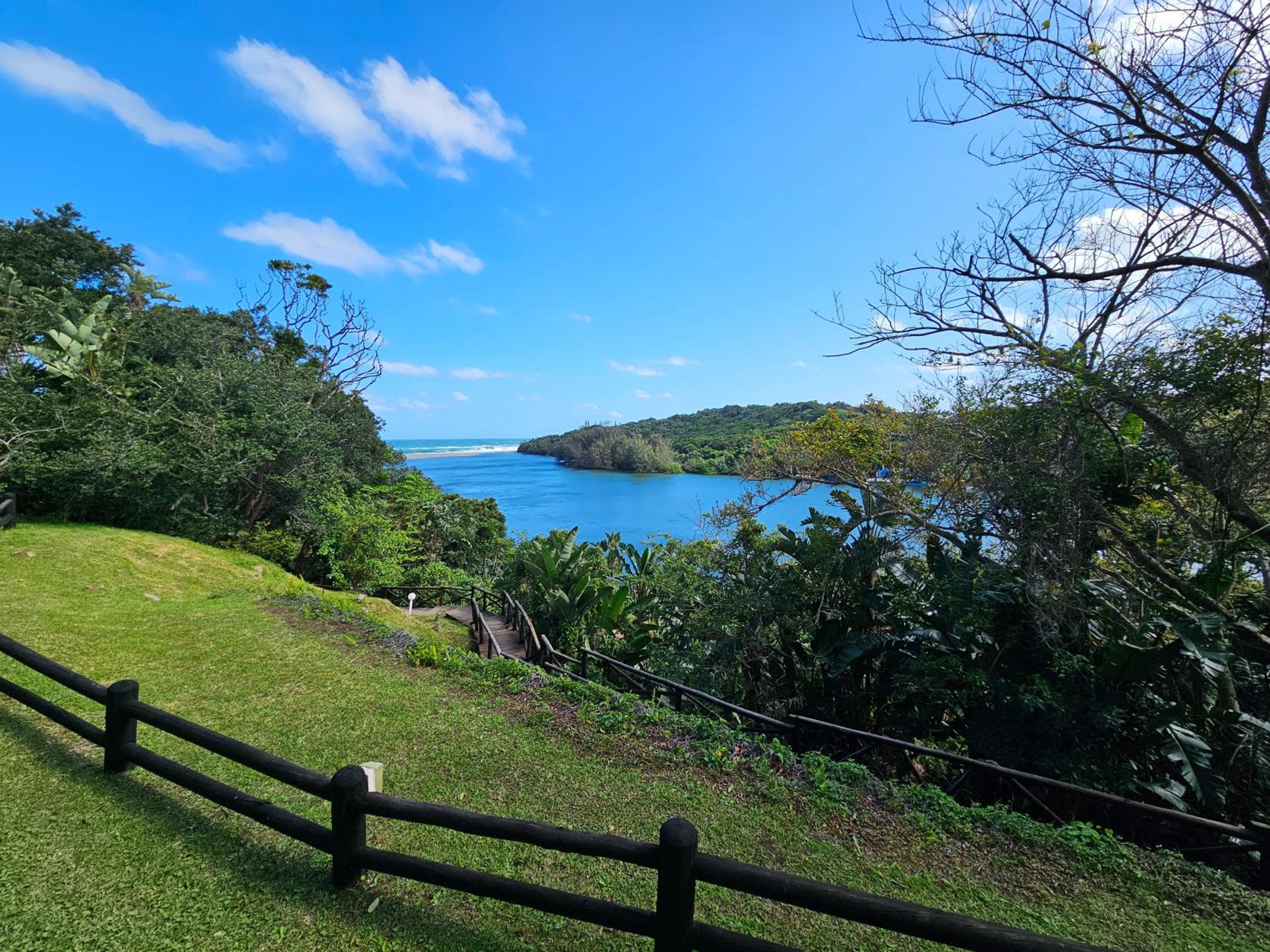 Caribbean Estates Villa Becca- Brand new- Pinnacle of Luxury view 2