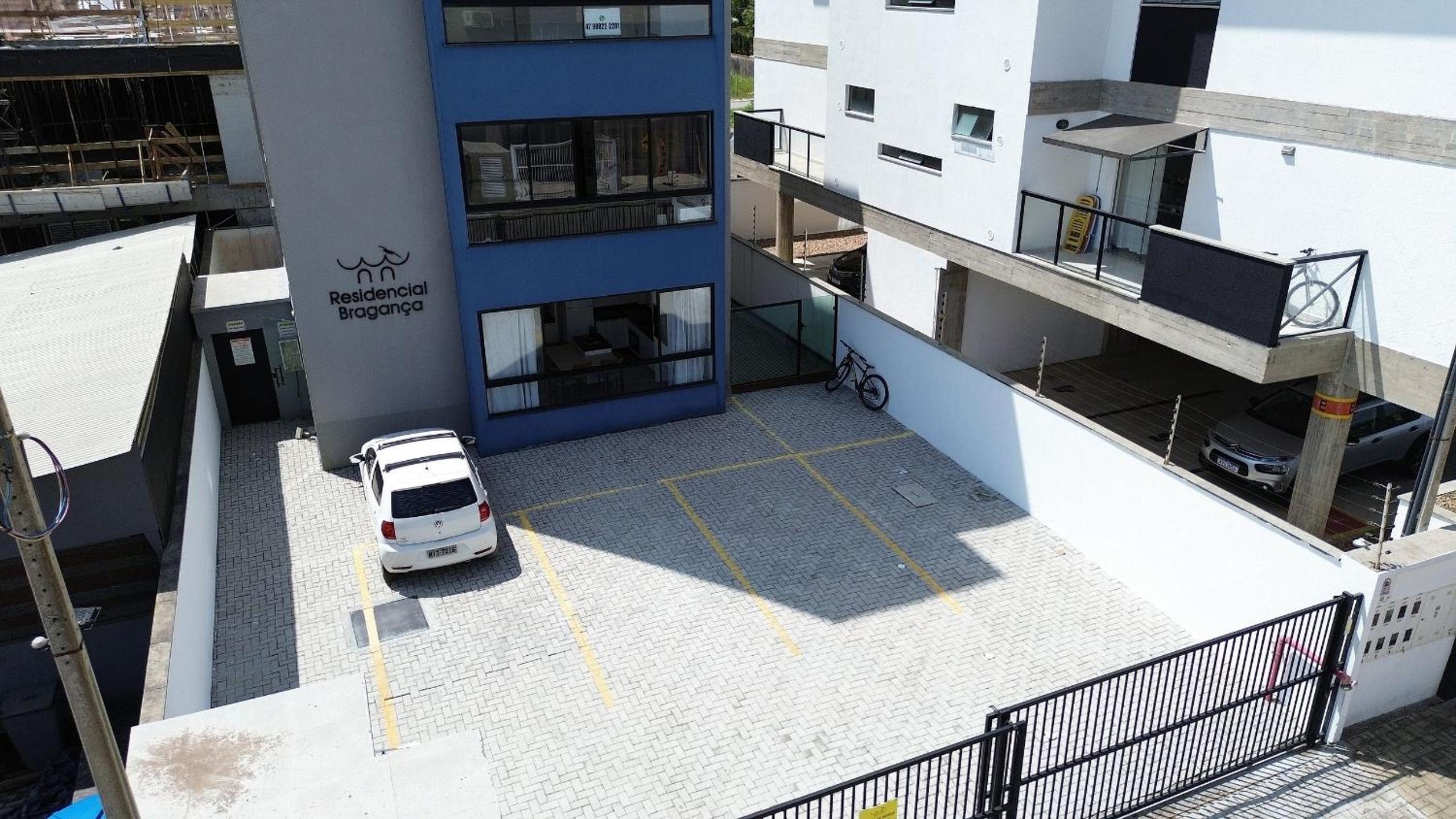 Conforto a um Passo da Praia | 150m da praia