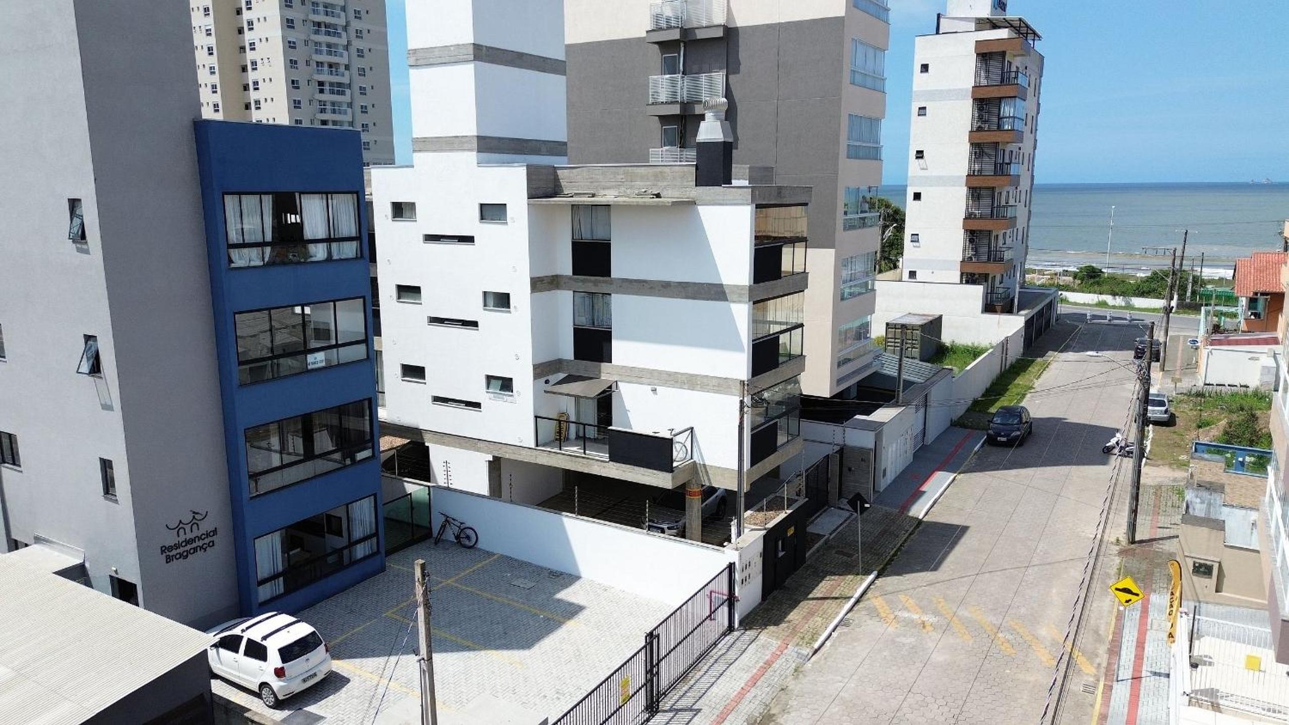 Conforto a um Passo da Praia | 150m da praia