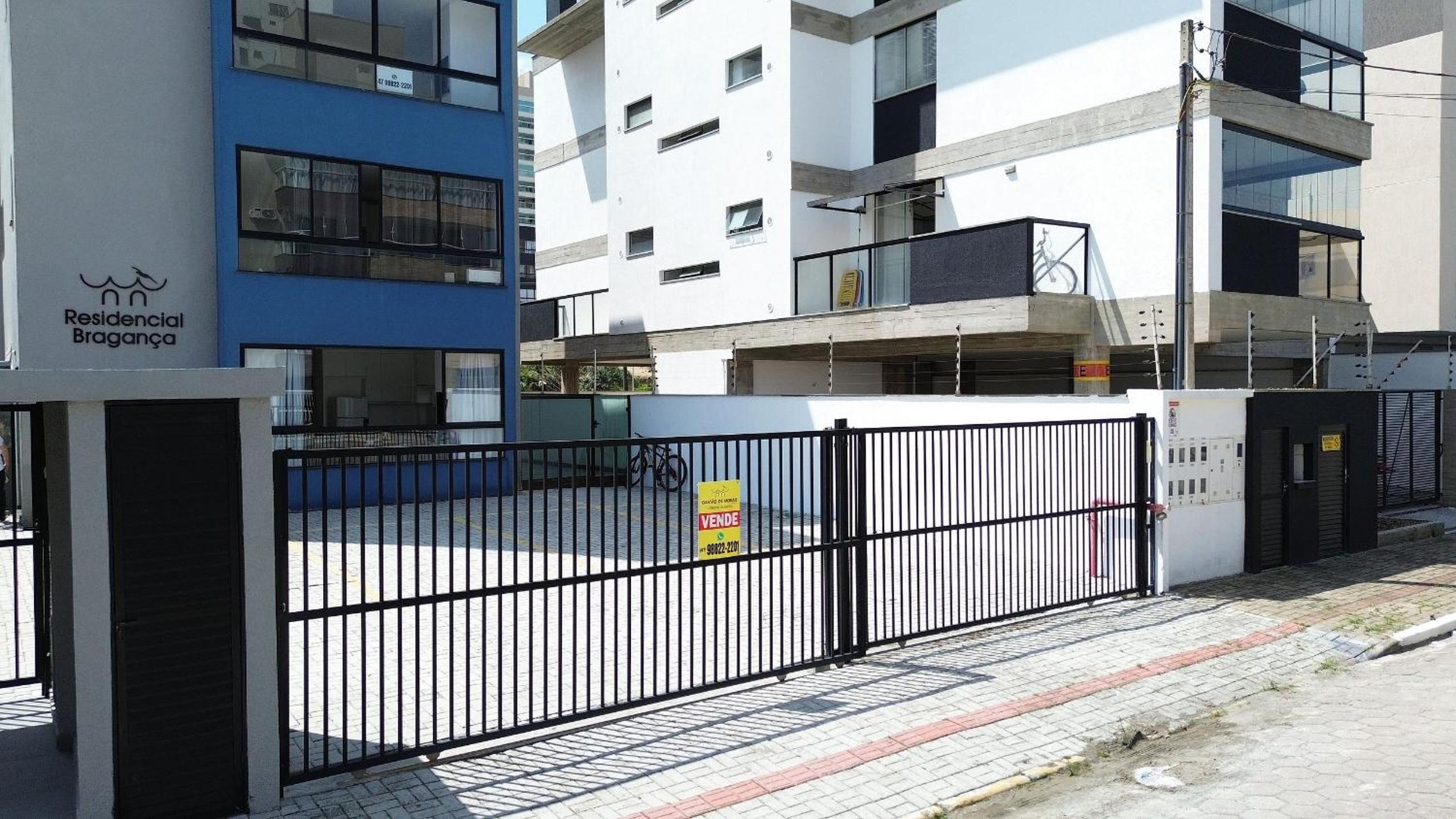 Conforto a um Passo da Praia | 150m da praia