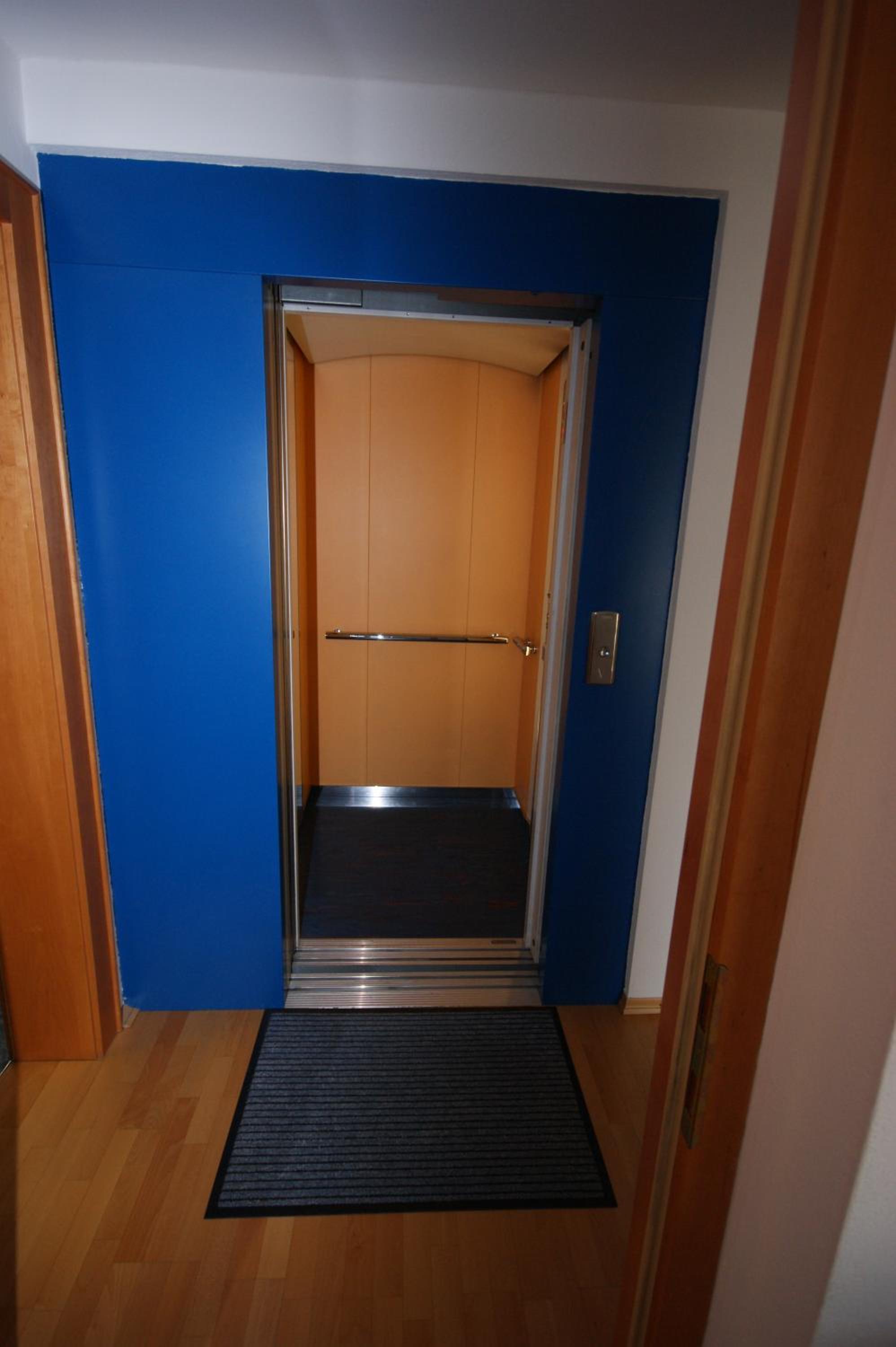 Photo 43
