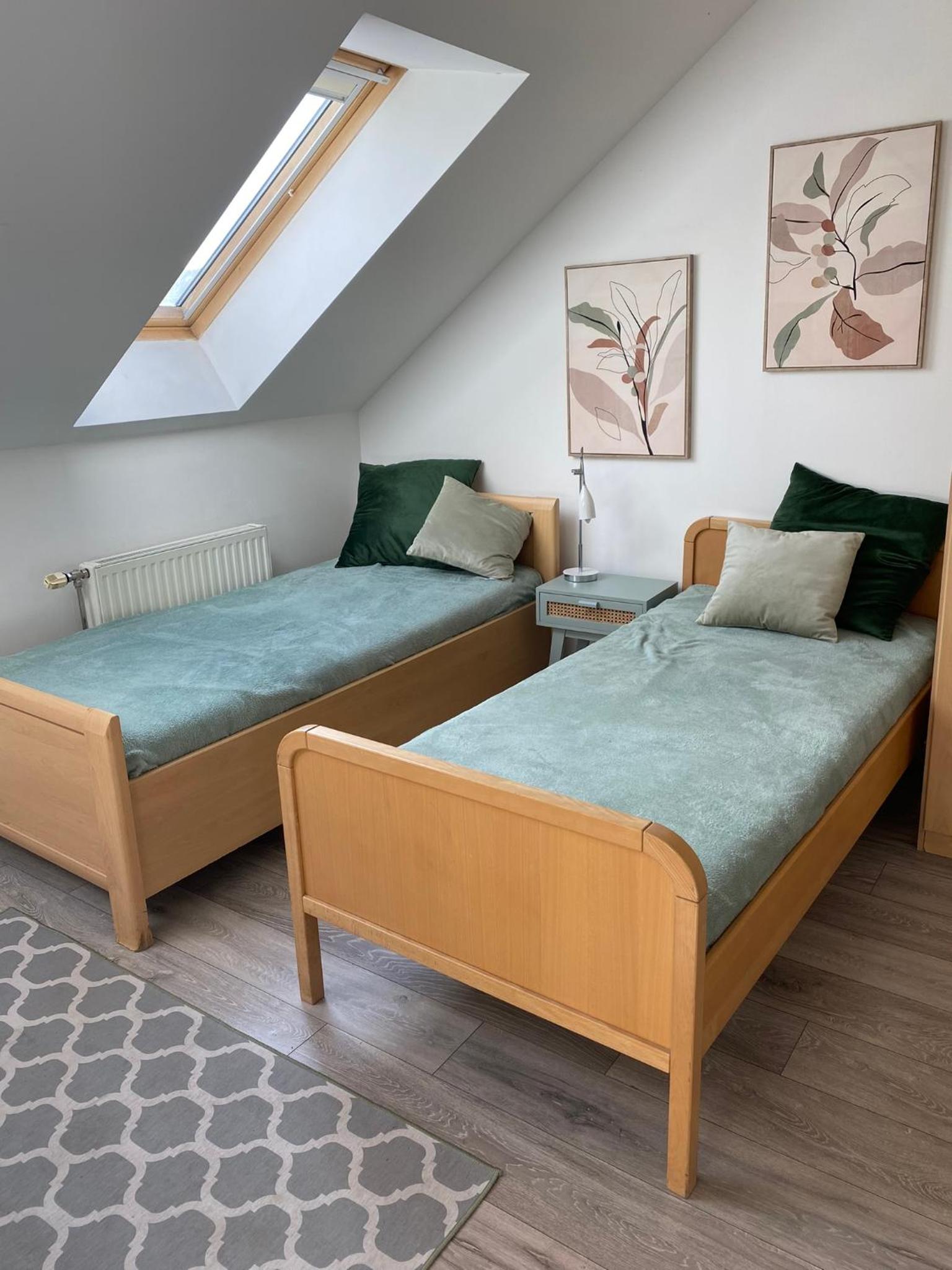Pension Lizzi
