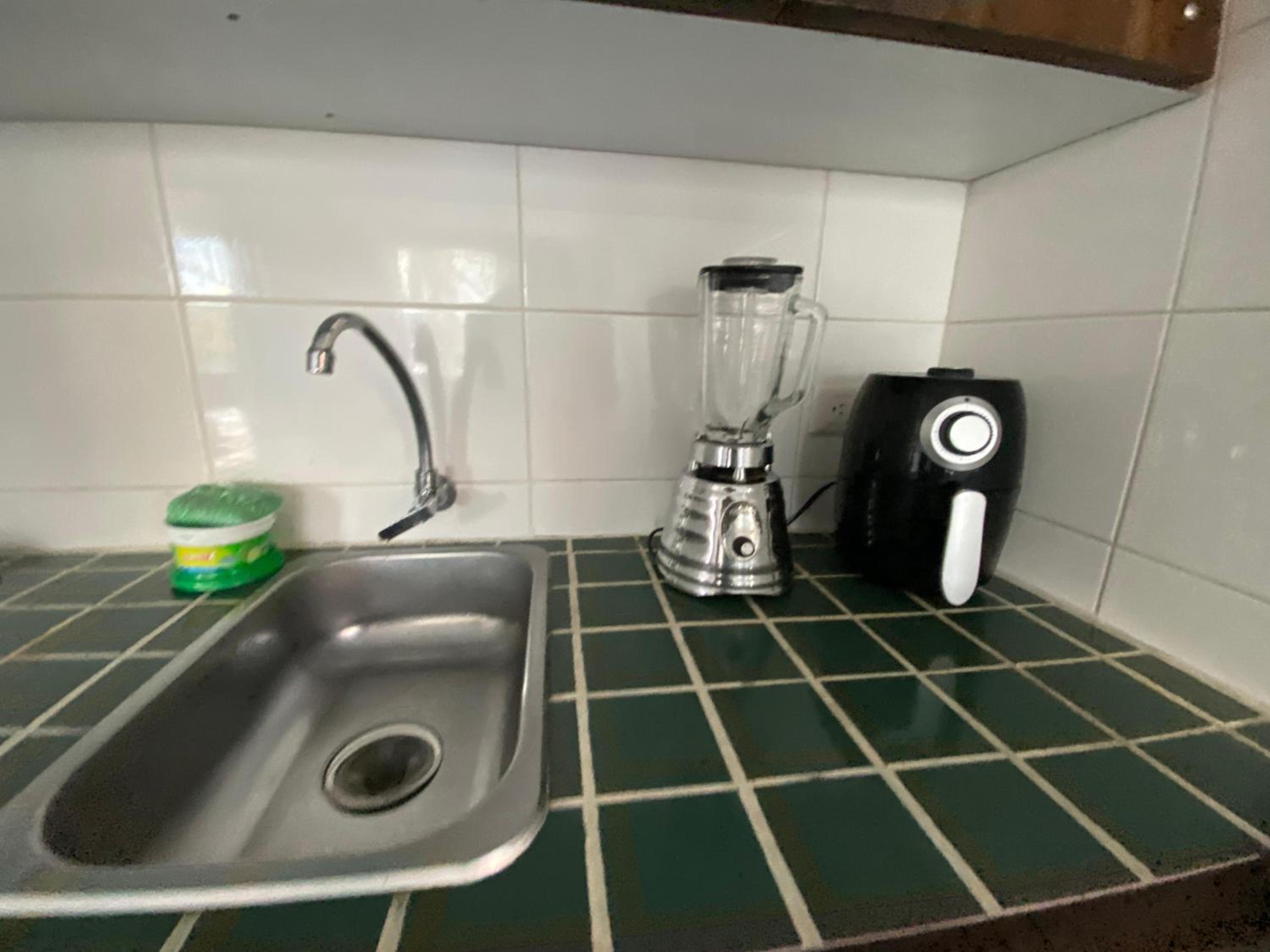 Hermoso apartamento privado en uno de los mejores sectores de la ciudad de Manizales, totalmente equipado y lo mejor de todo CENTRAL A ZONAS DE INTERES