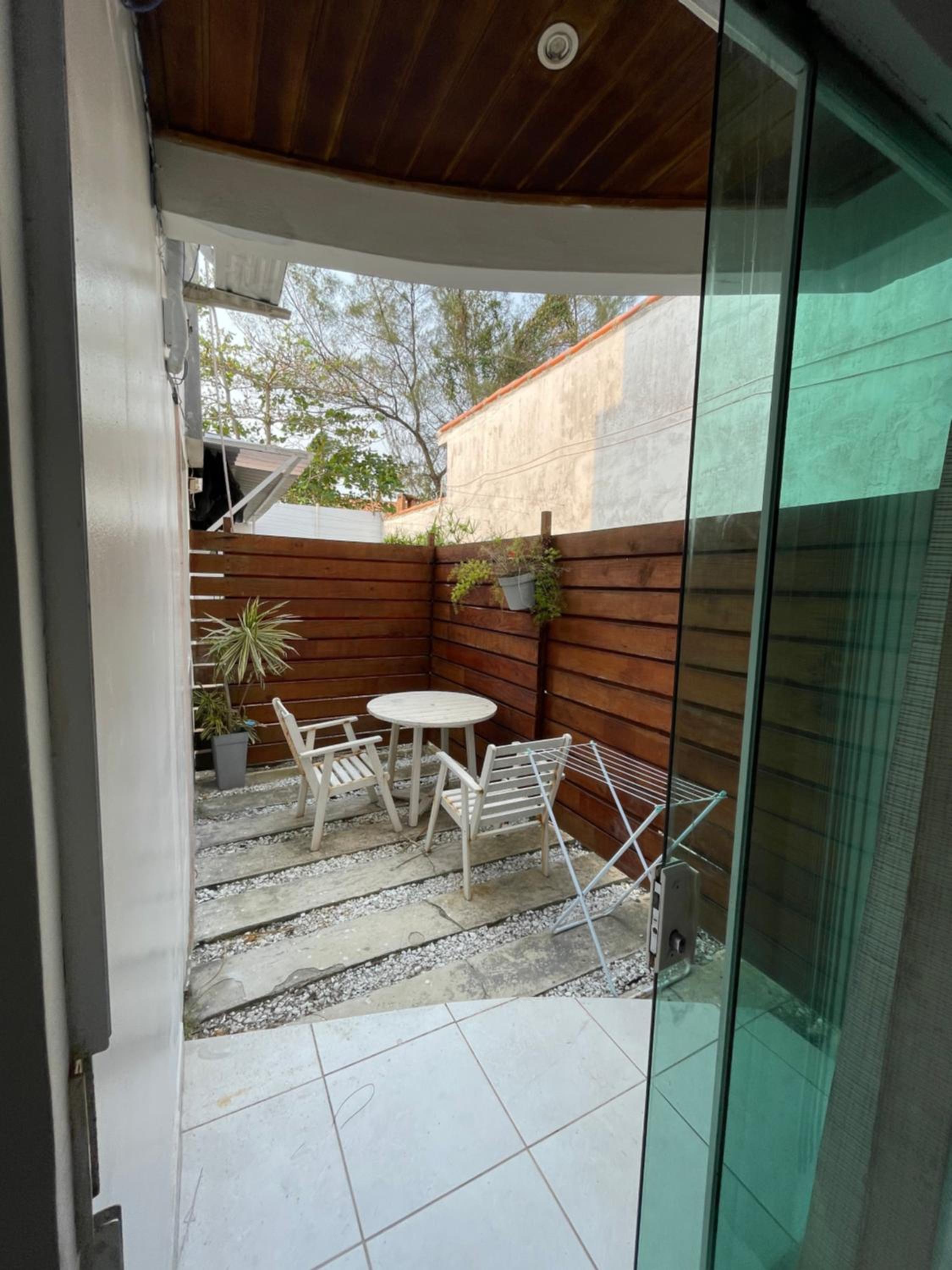 Casa Estelar view 3