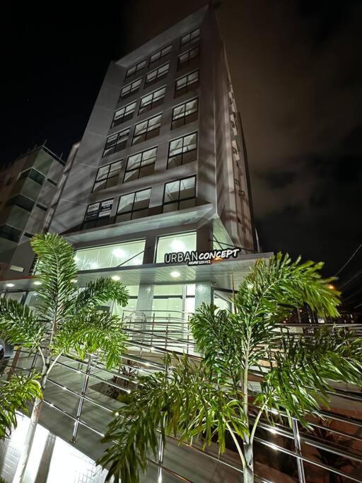 Flat alugue a Bessa