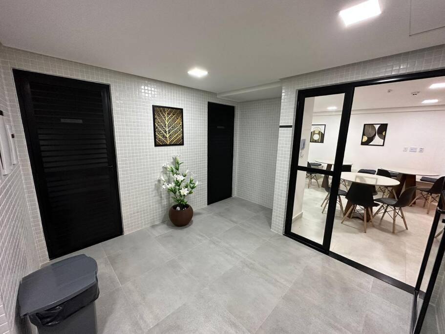 Flat alugue a Bessa