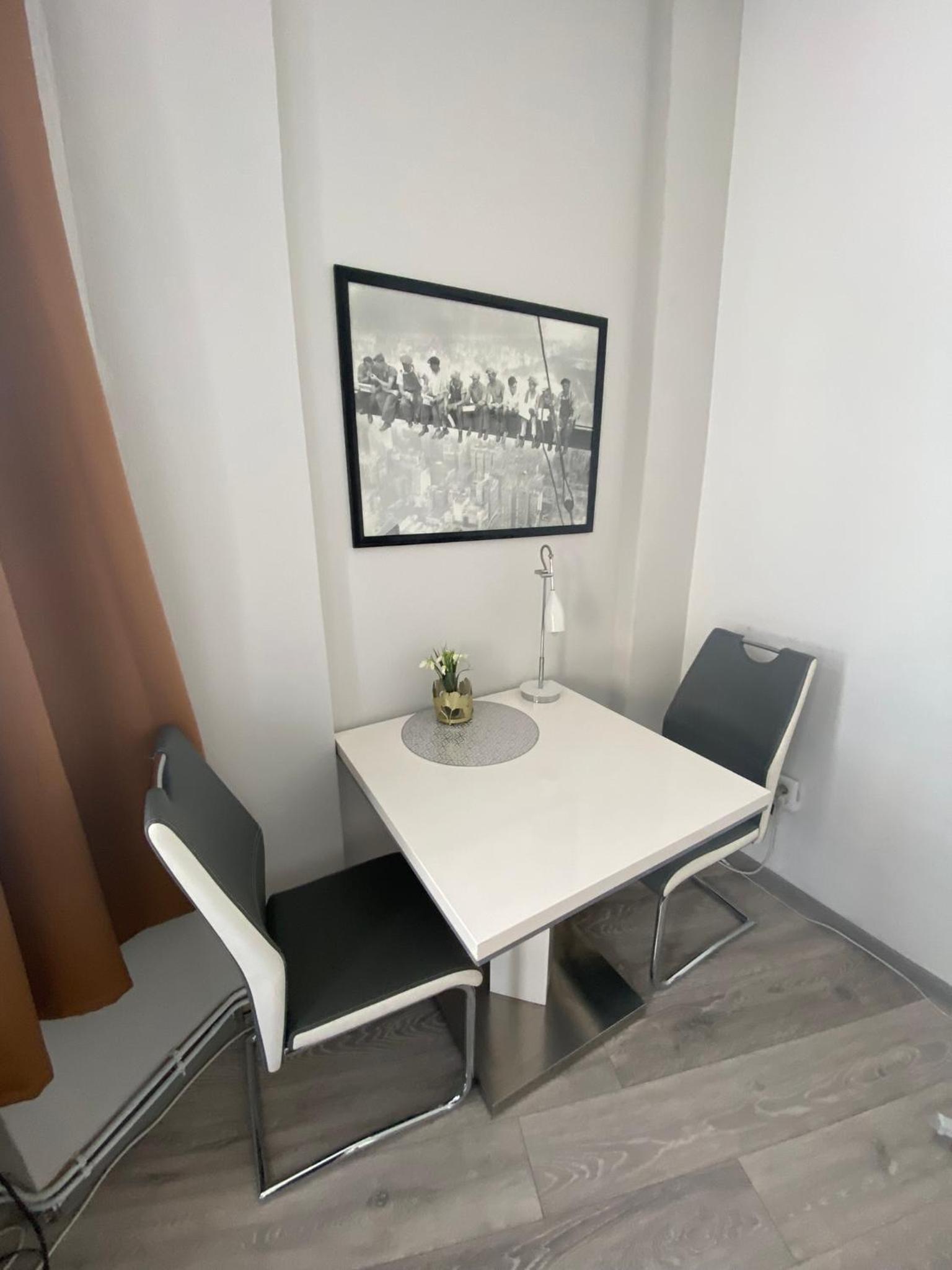 Pension Lizzi