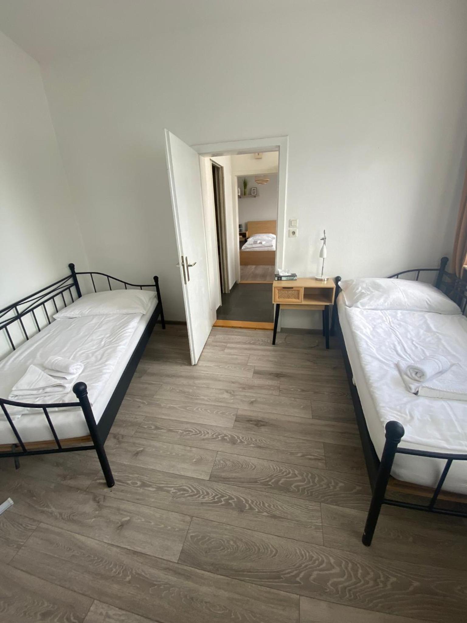 Pension Lizzi