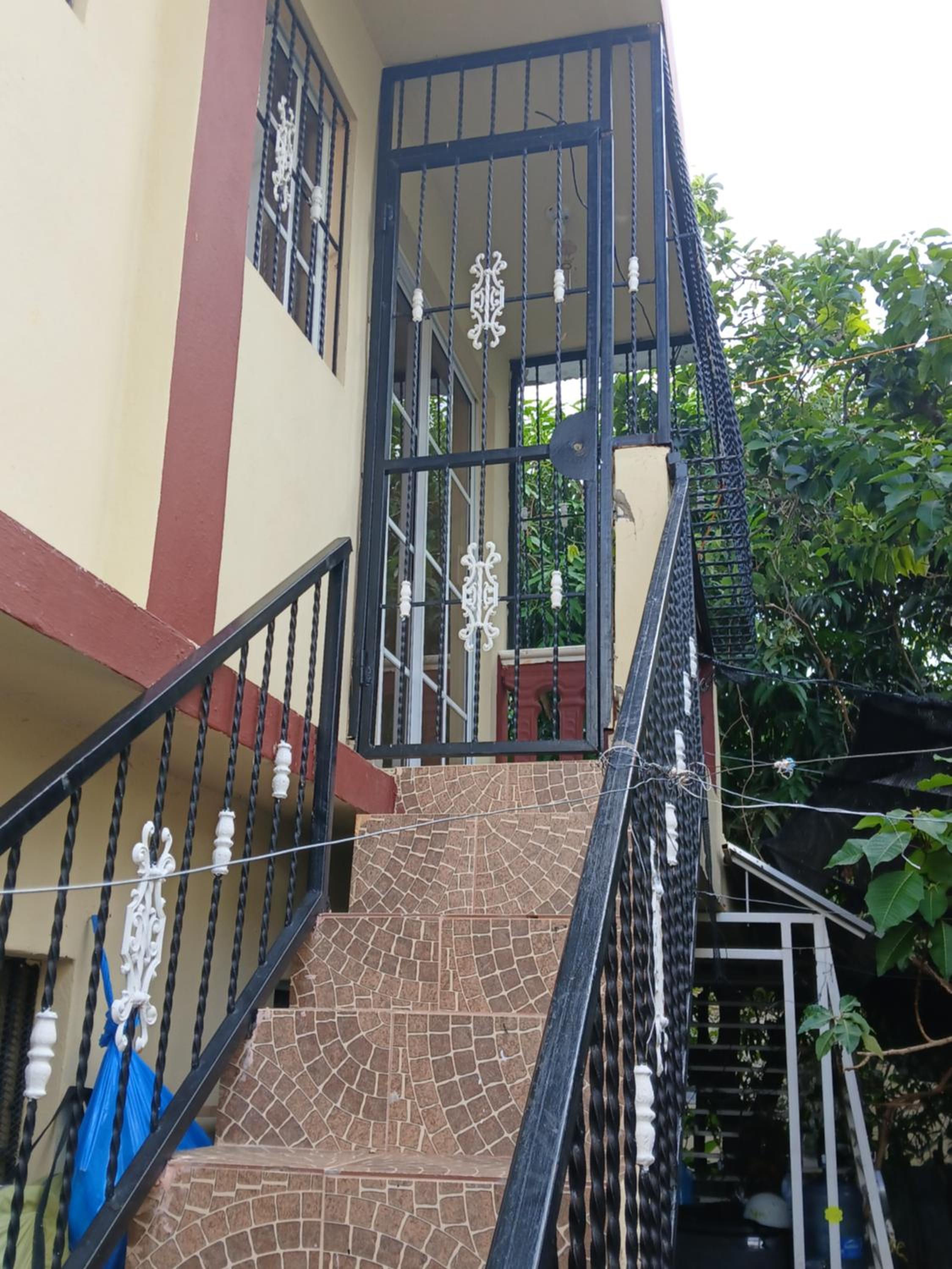 Acogedor Apartamento de 2 habitaciones en San Juan view 5