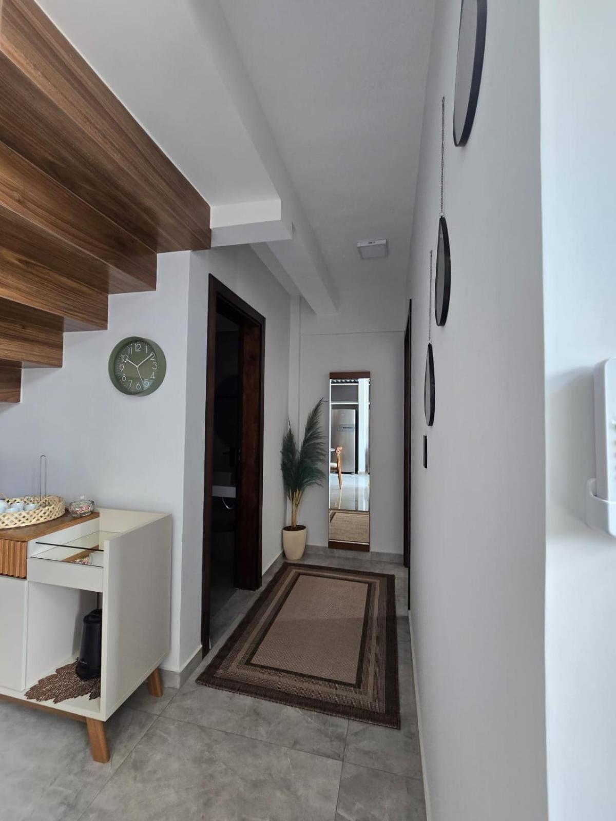 Duplex de lujo en altura view 4