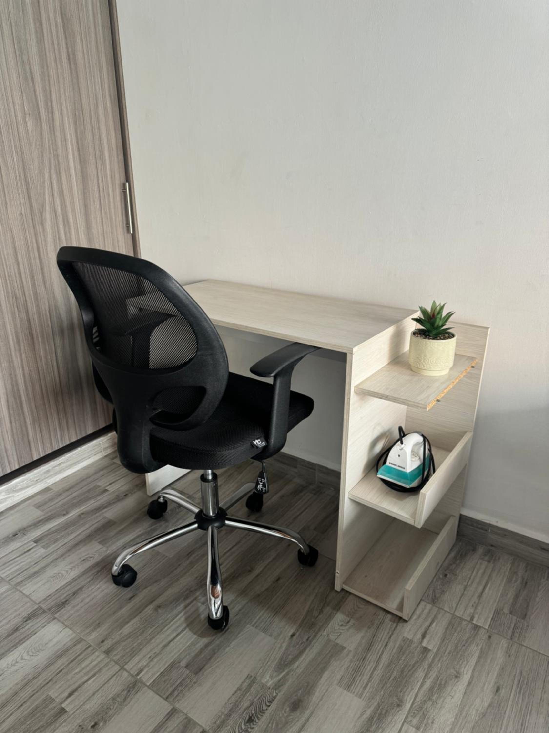 Apartamento Laureles-Estadio-la70 a 15min Provenza