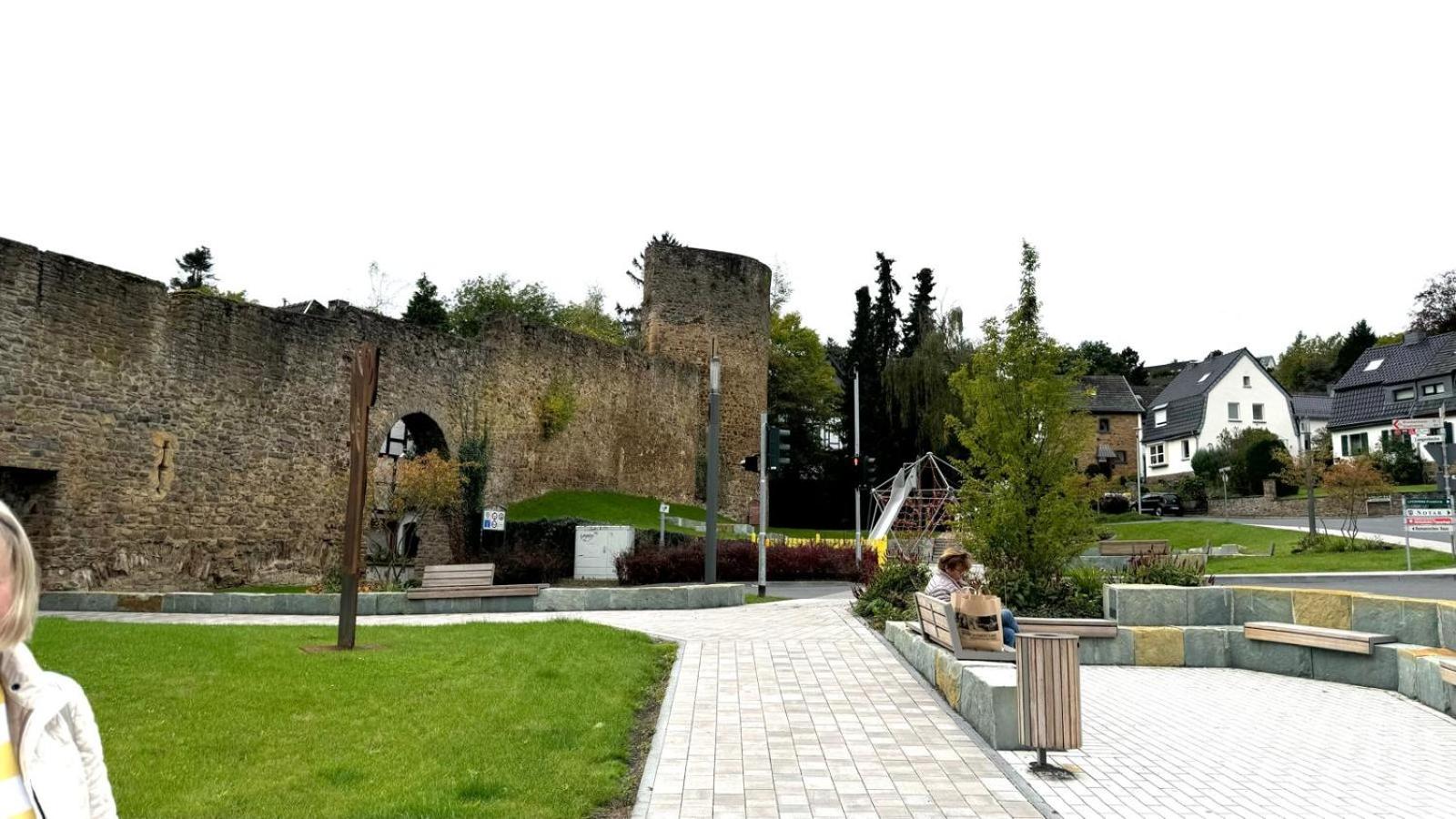 Photo 31