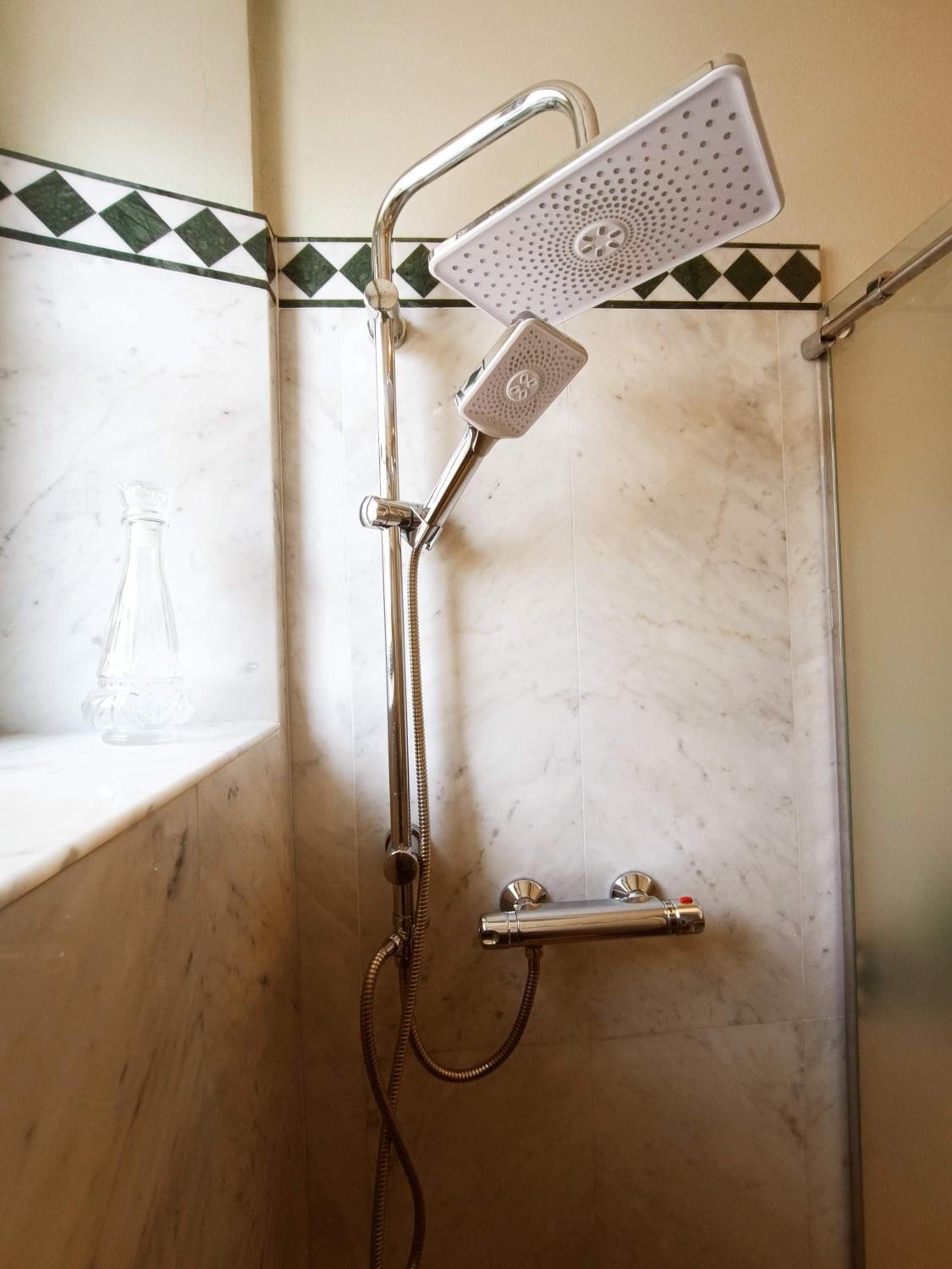 Villa Camelia le Tue Eleganti Vacanze a Lucca