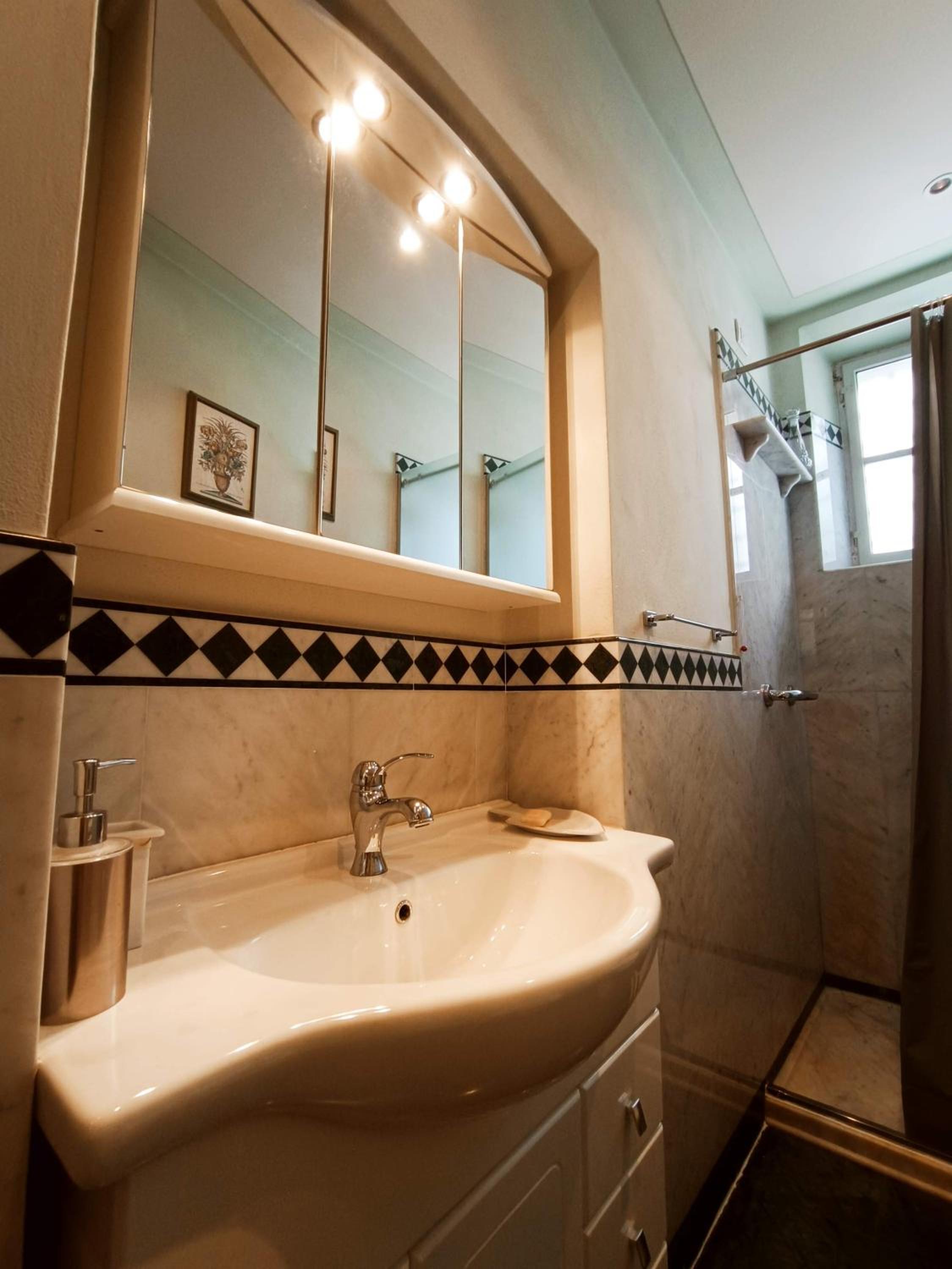 Villa Camelia le Tue Eleganti Vacanze a Lucca