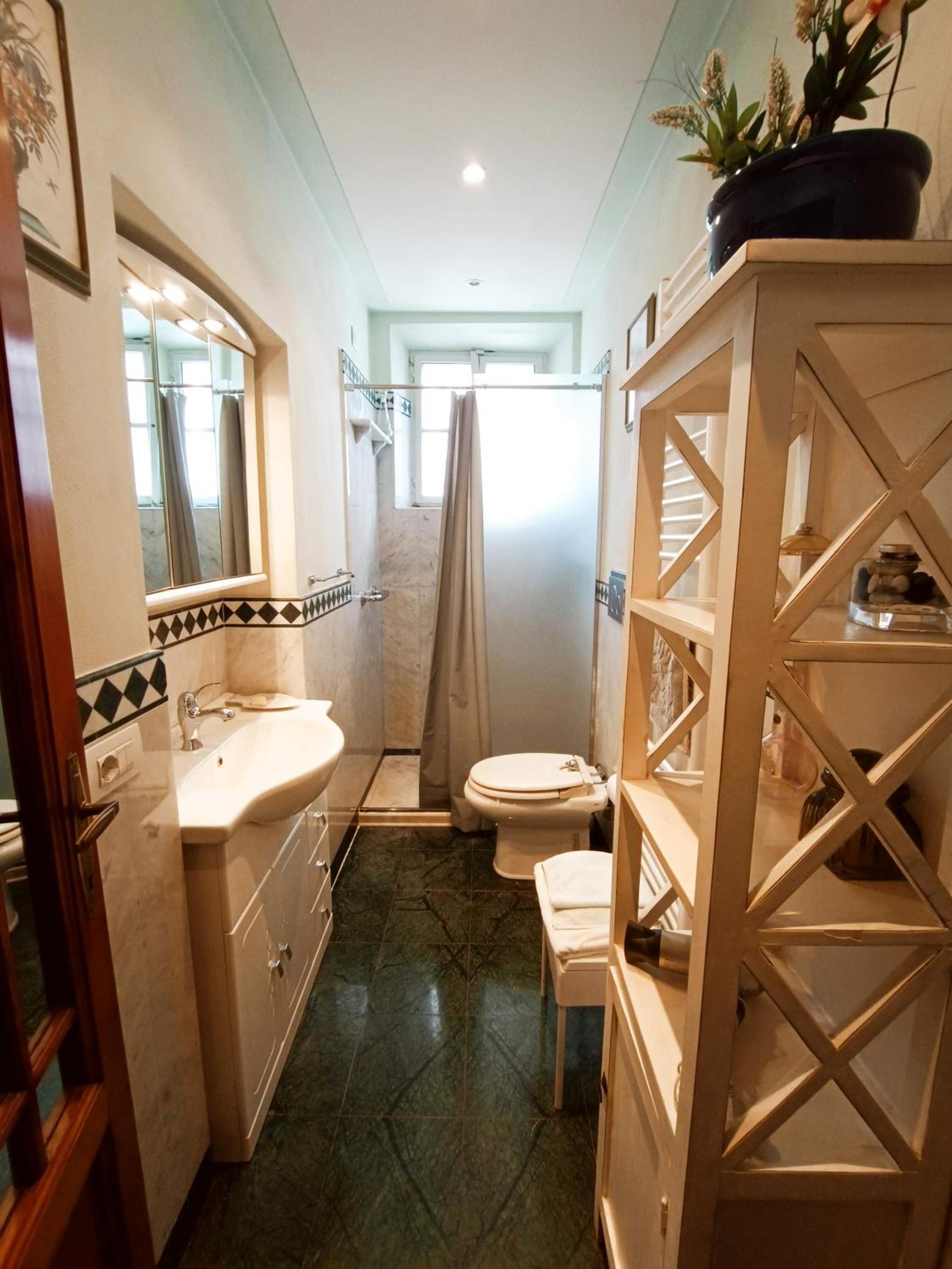 Villa Camelia le Tue Eleganti Vacanze a Lucca