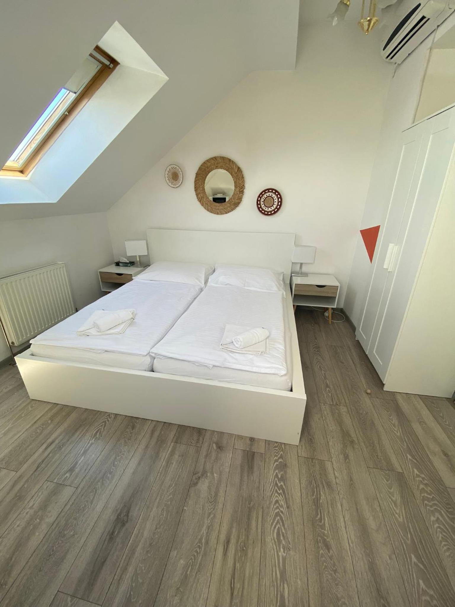 Pension Lizzi