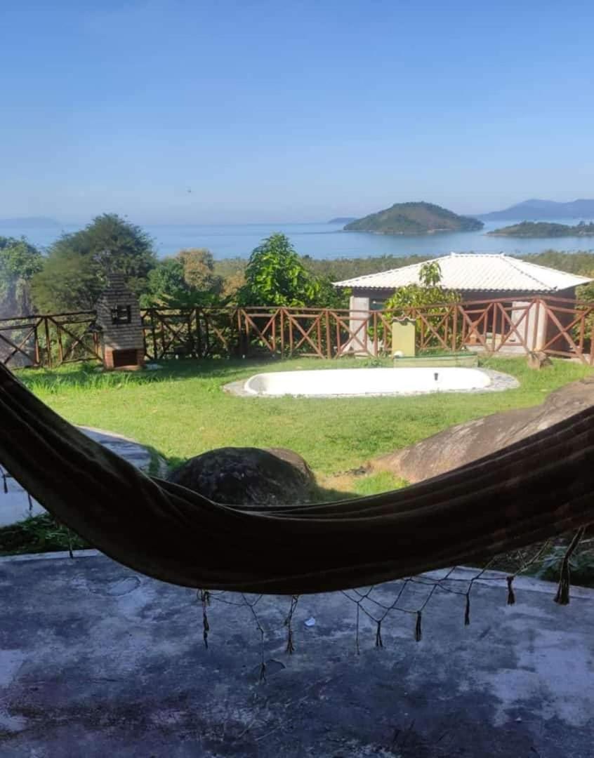 Morada da Paz