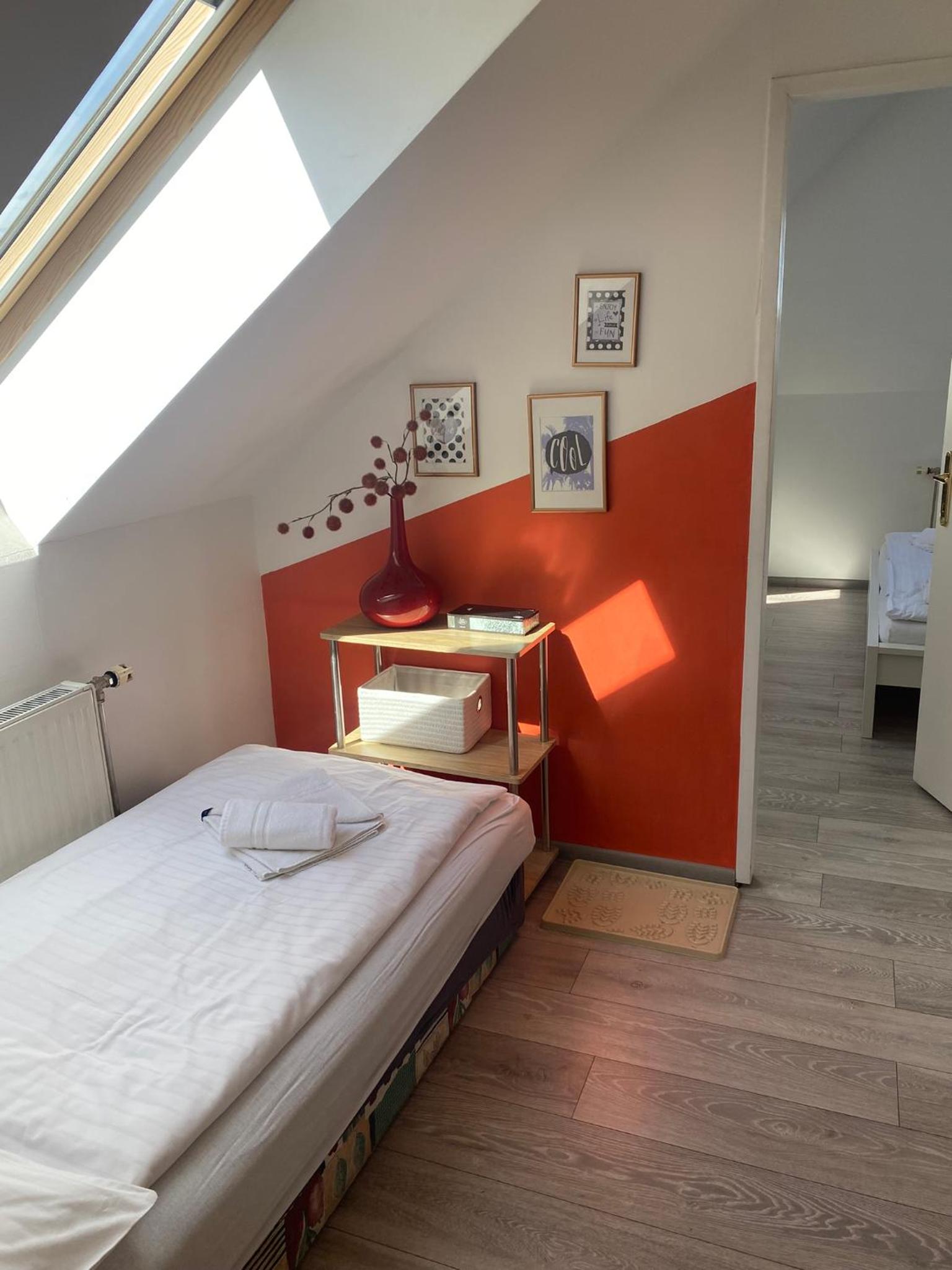 Pension Lizzi