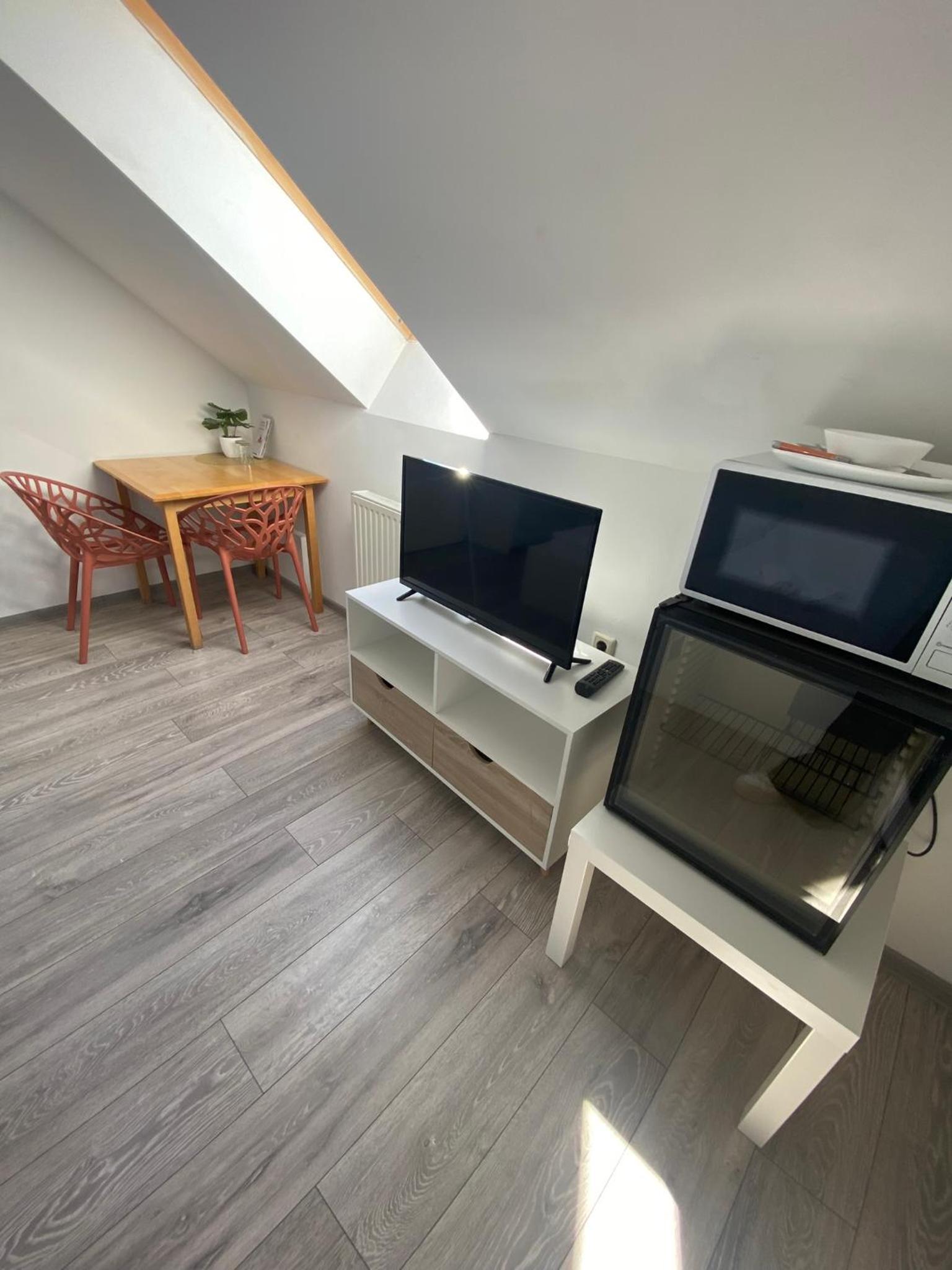 Pension Lizzi
