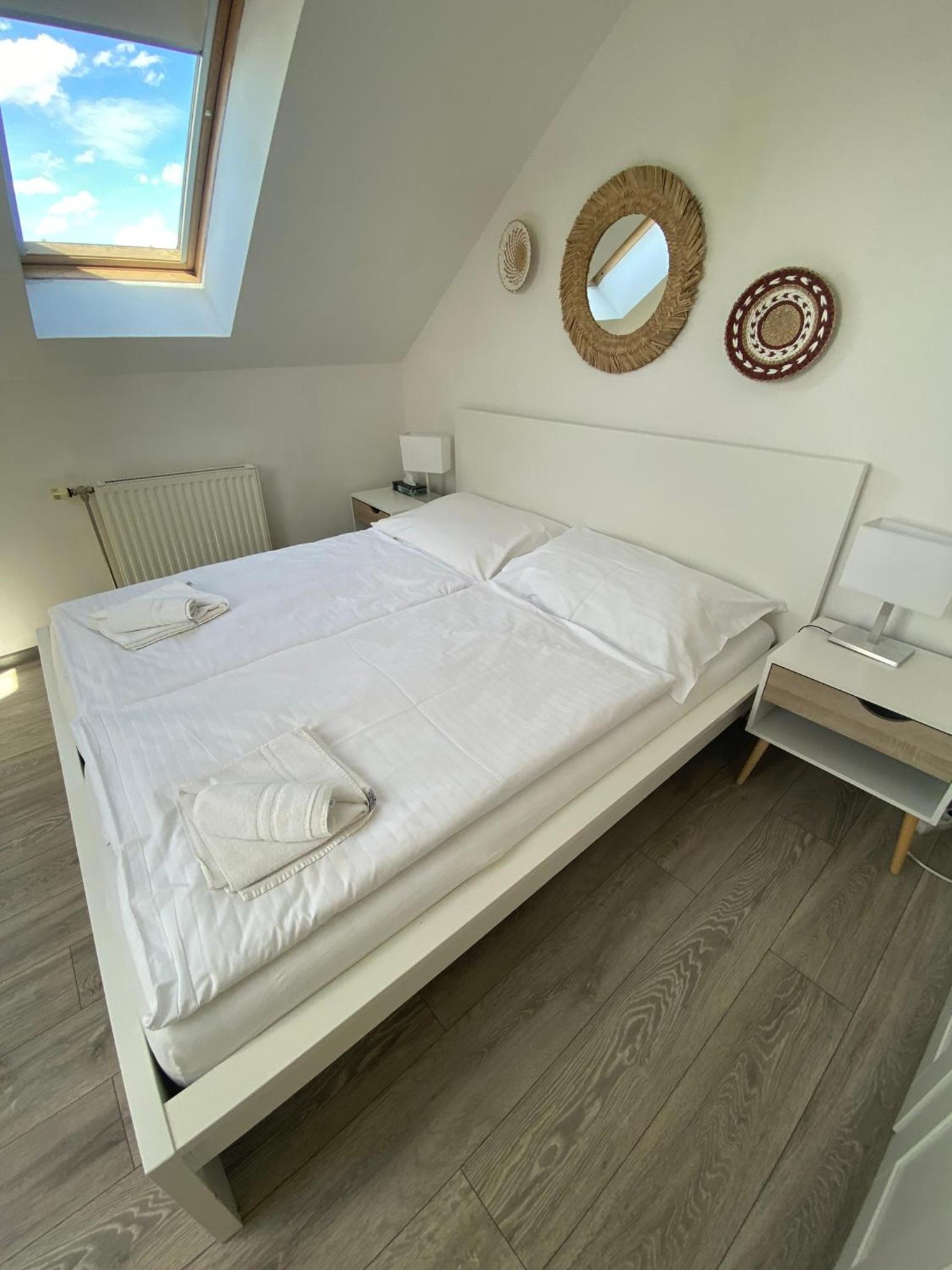 Pension Lizzi