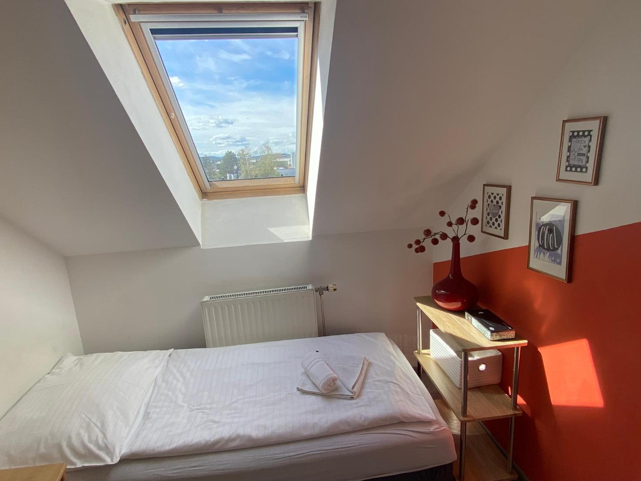 Pension Lizzi