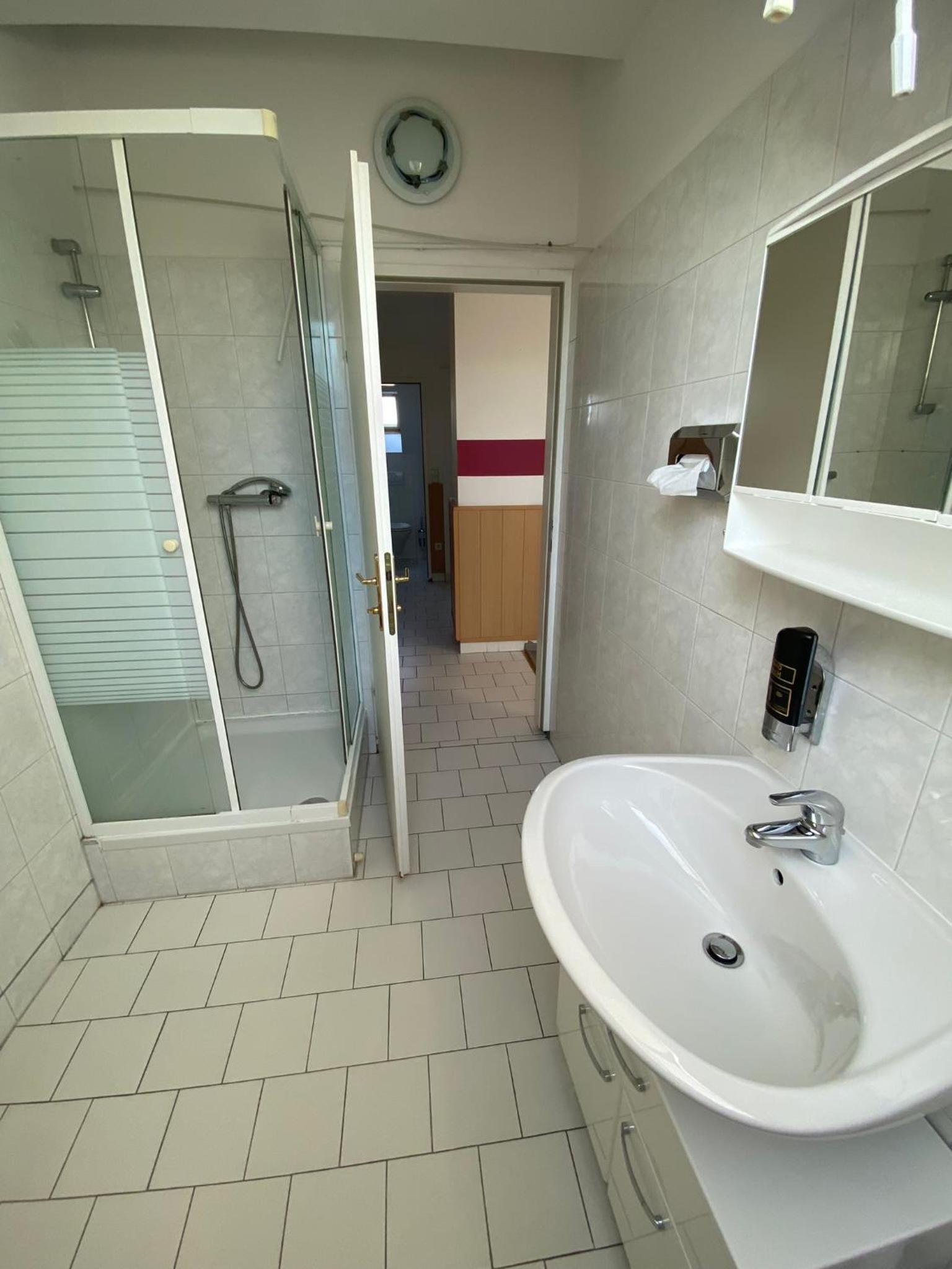 Pension Lizzi