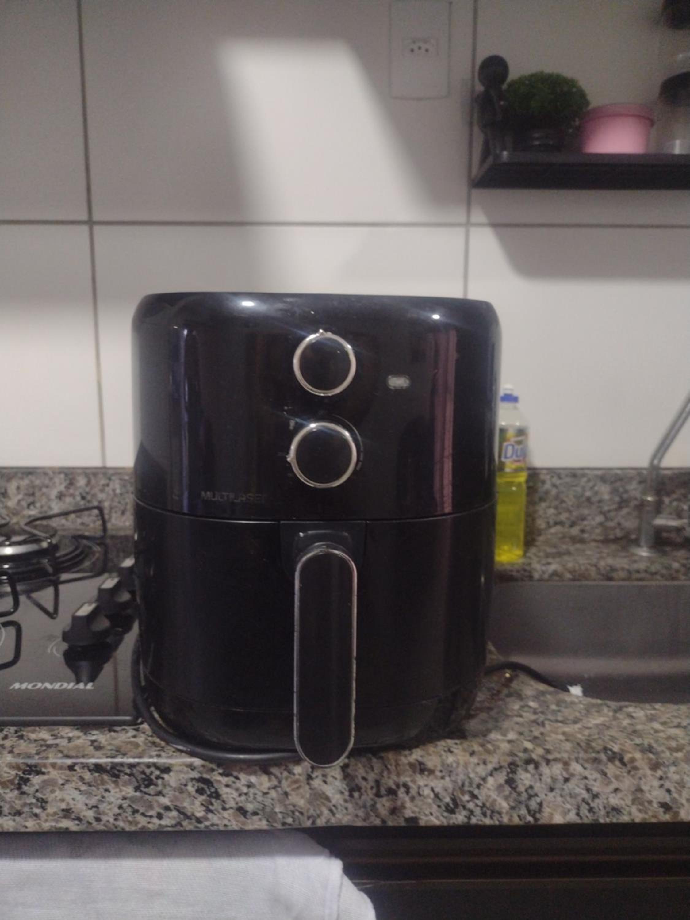 Apartamento Villamares Ataláia