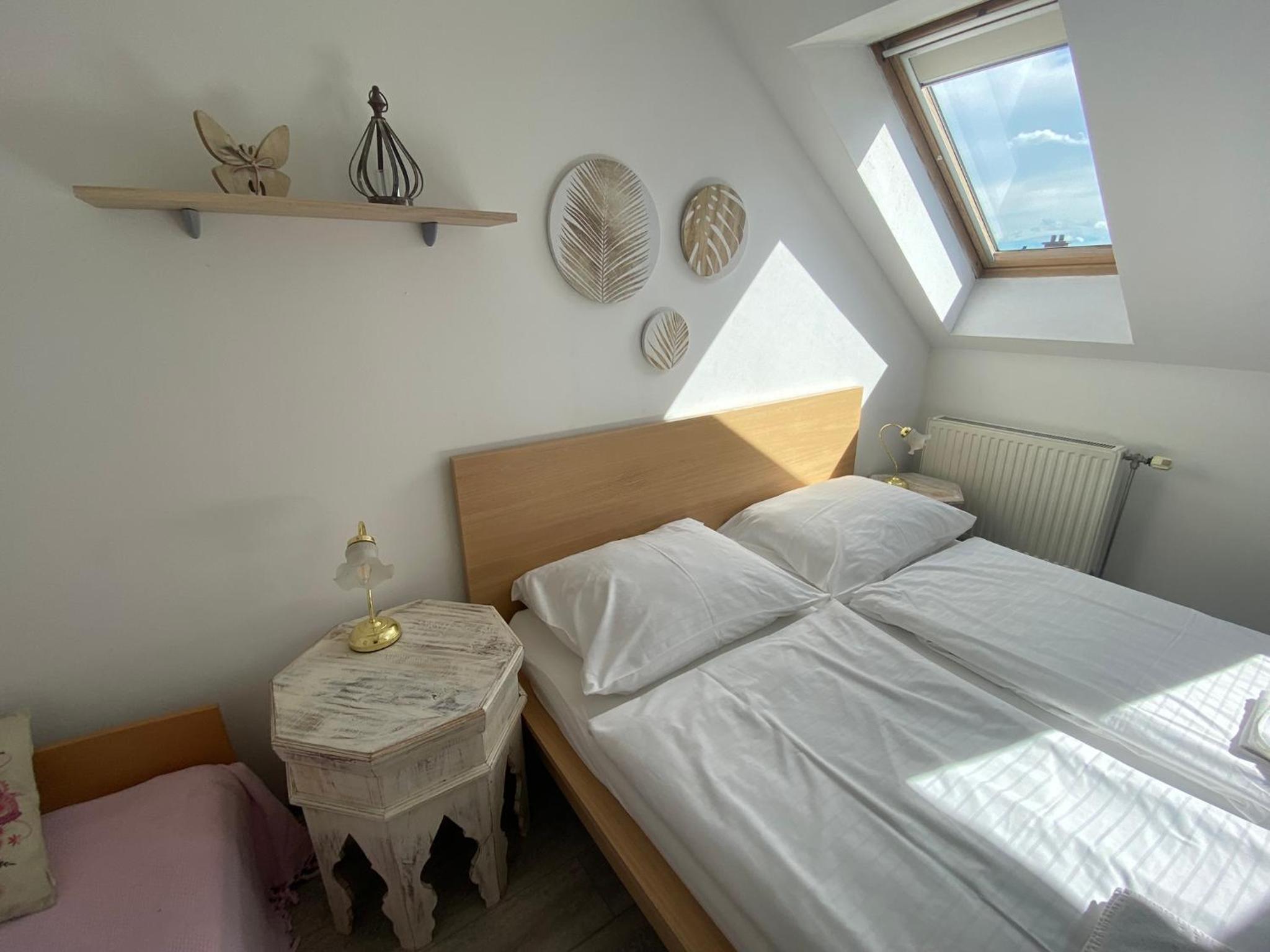 Pension Lizzi