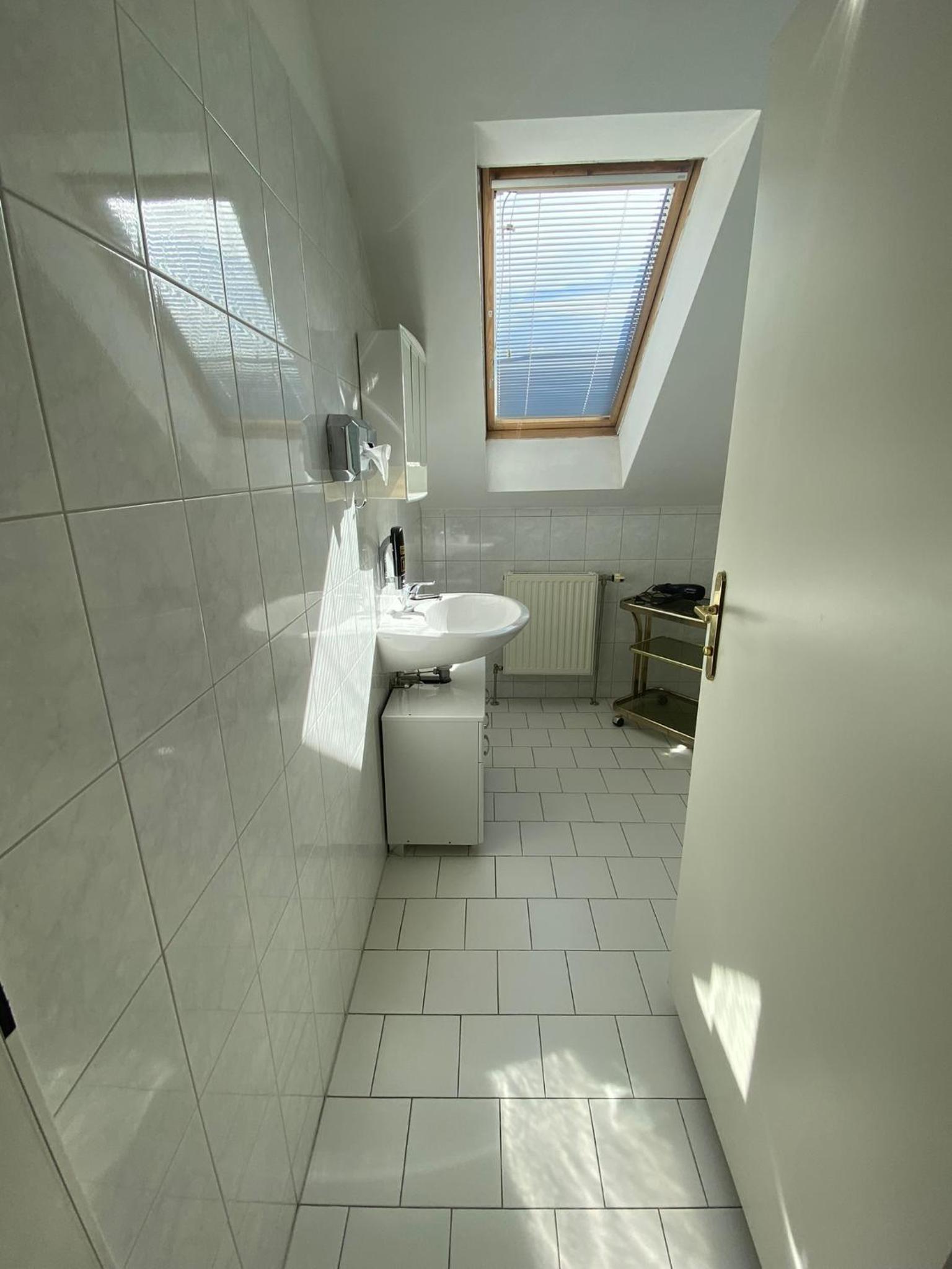 Pension Lizzi