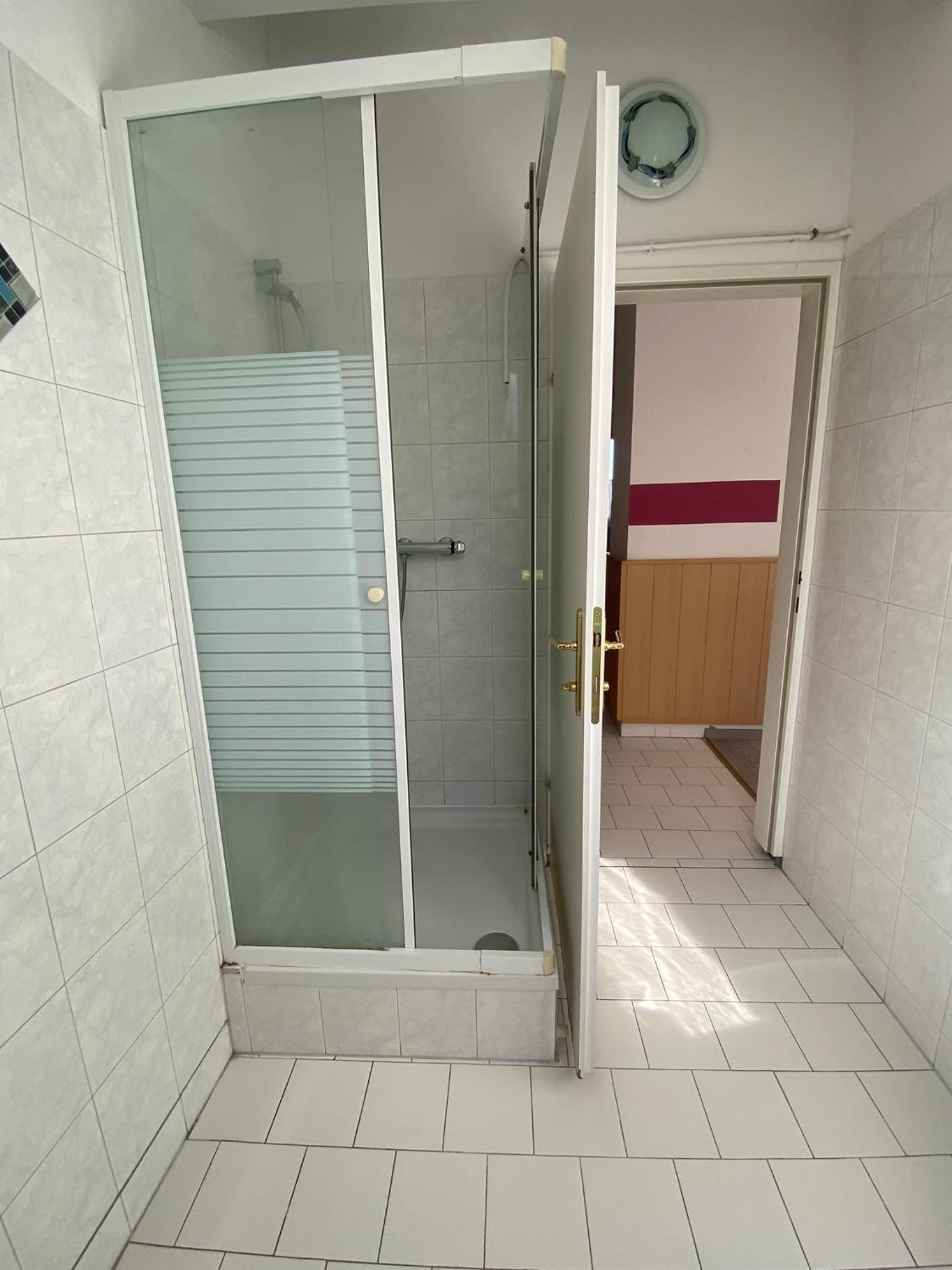 Pension Lizzi