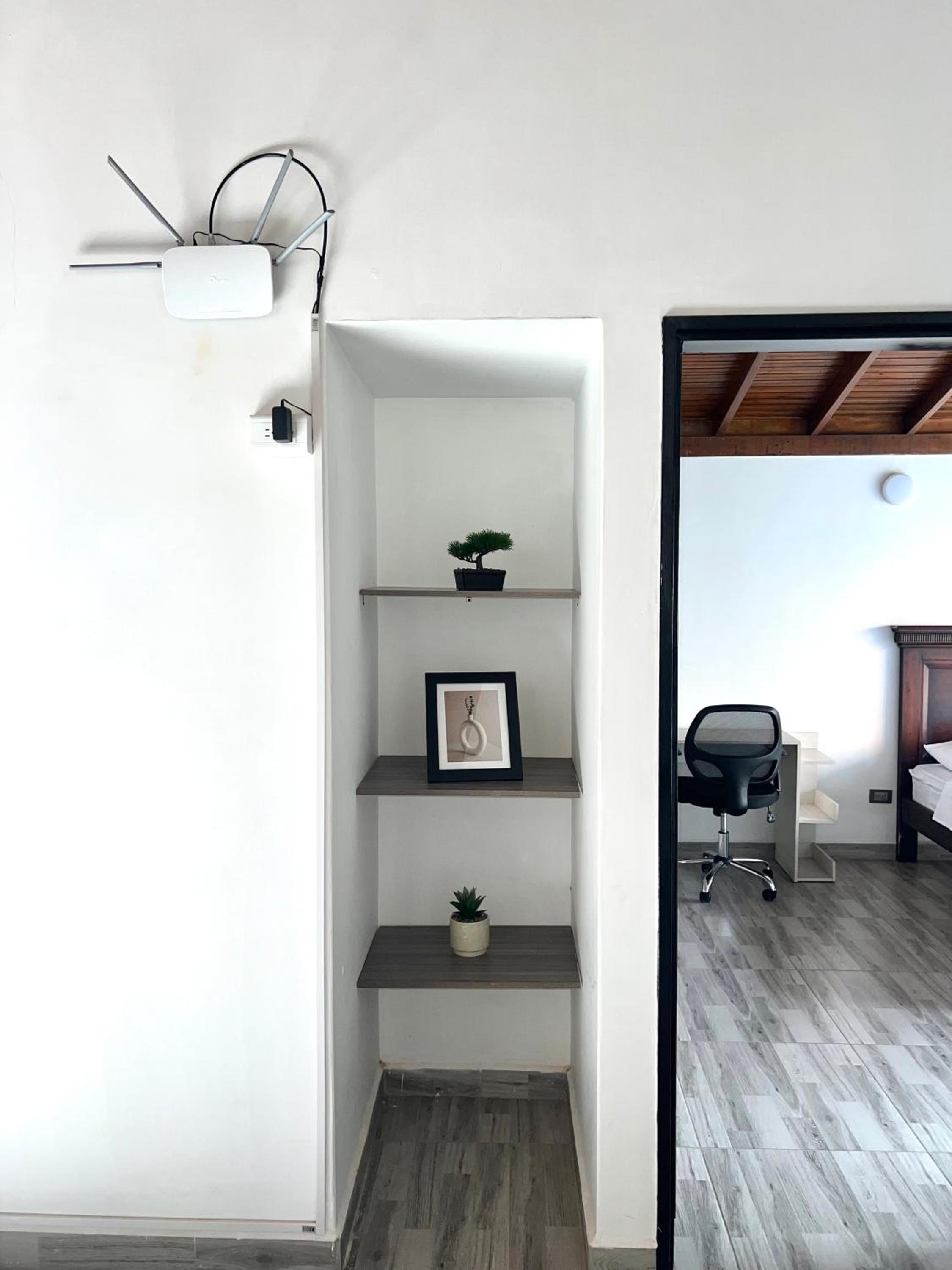 Apartamento Laureles-Estadio-la70 a 15min Provenza