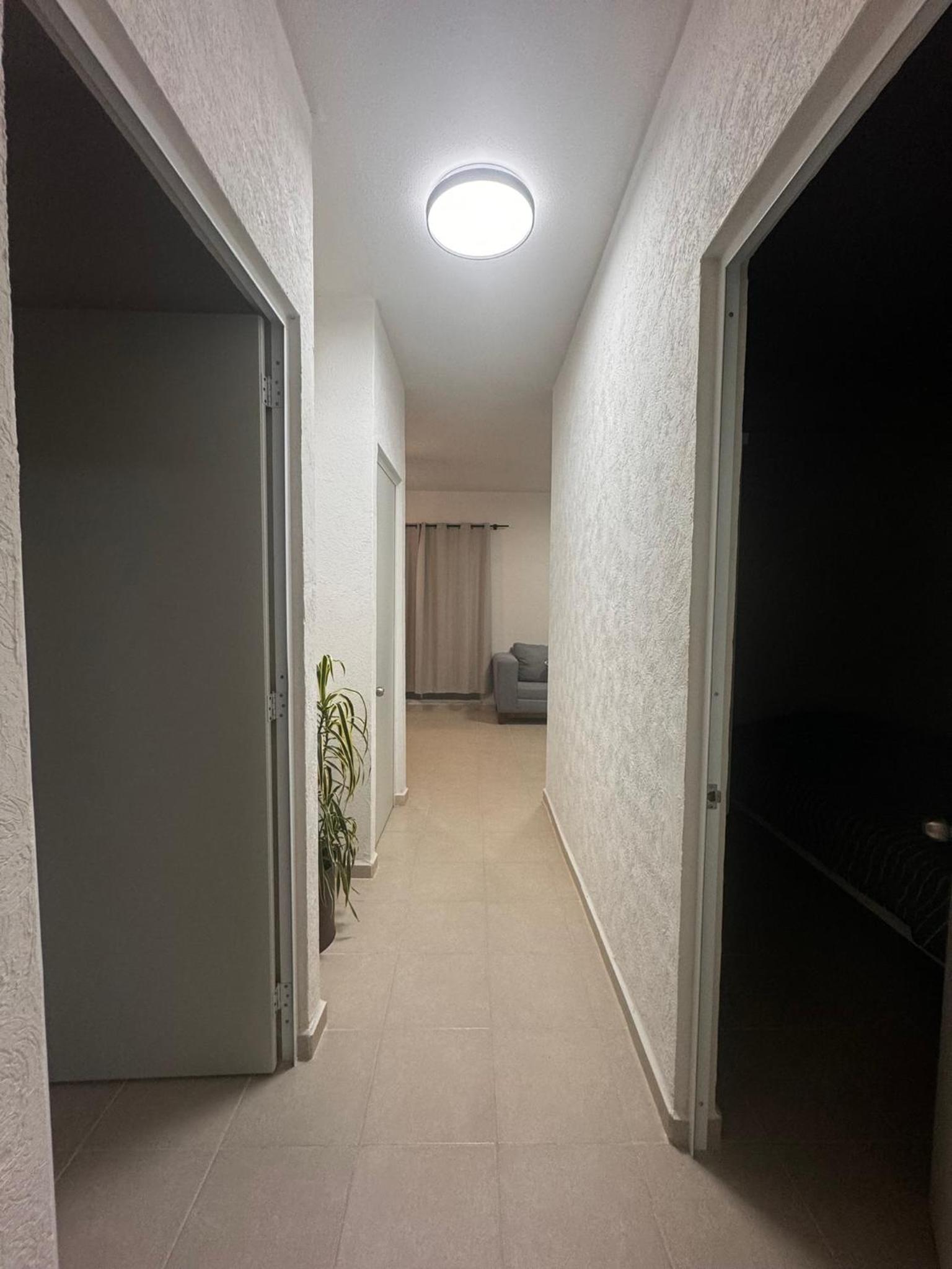Cancún Vacaciones en Familia 4