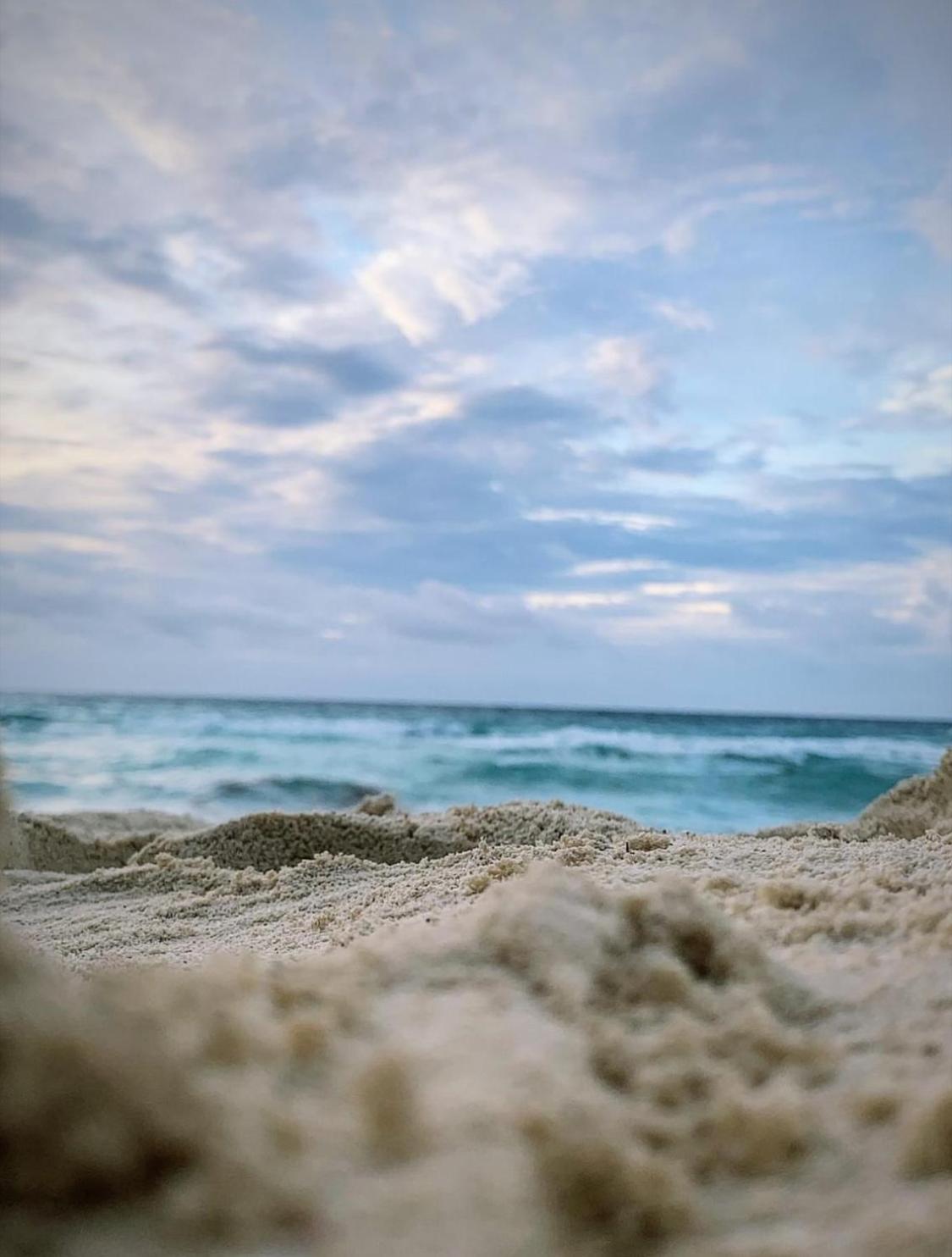 Cancún Vacaciones en Familia 4