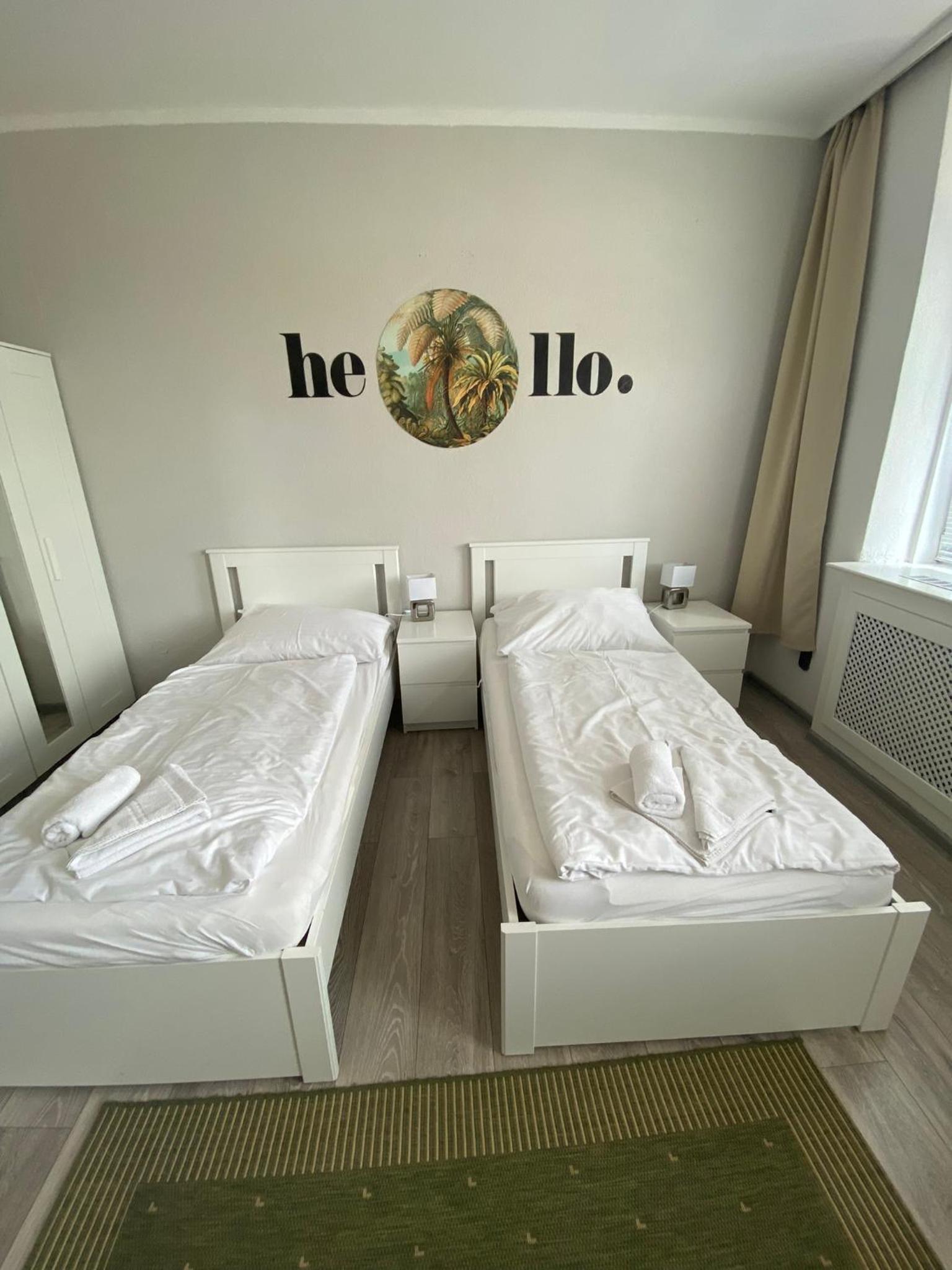 Pension Lizzi
