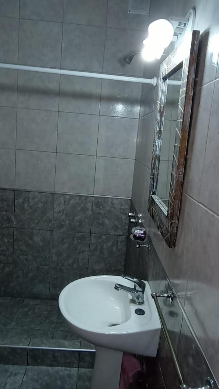 Lo de ruchi