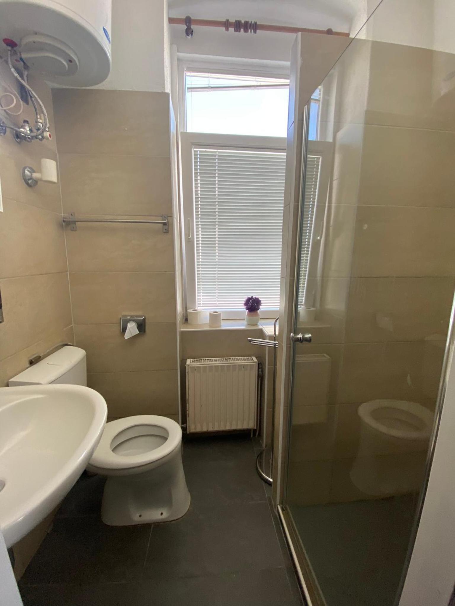 Pension Lizzi