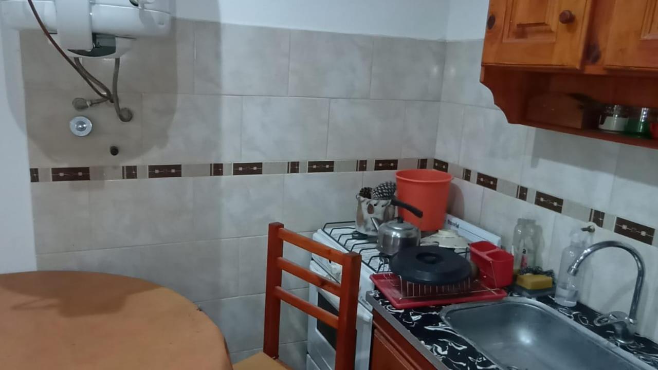 Lo de ruchi