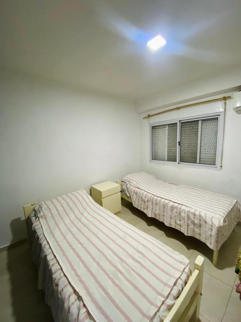 Departamento en Santa Fe capital